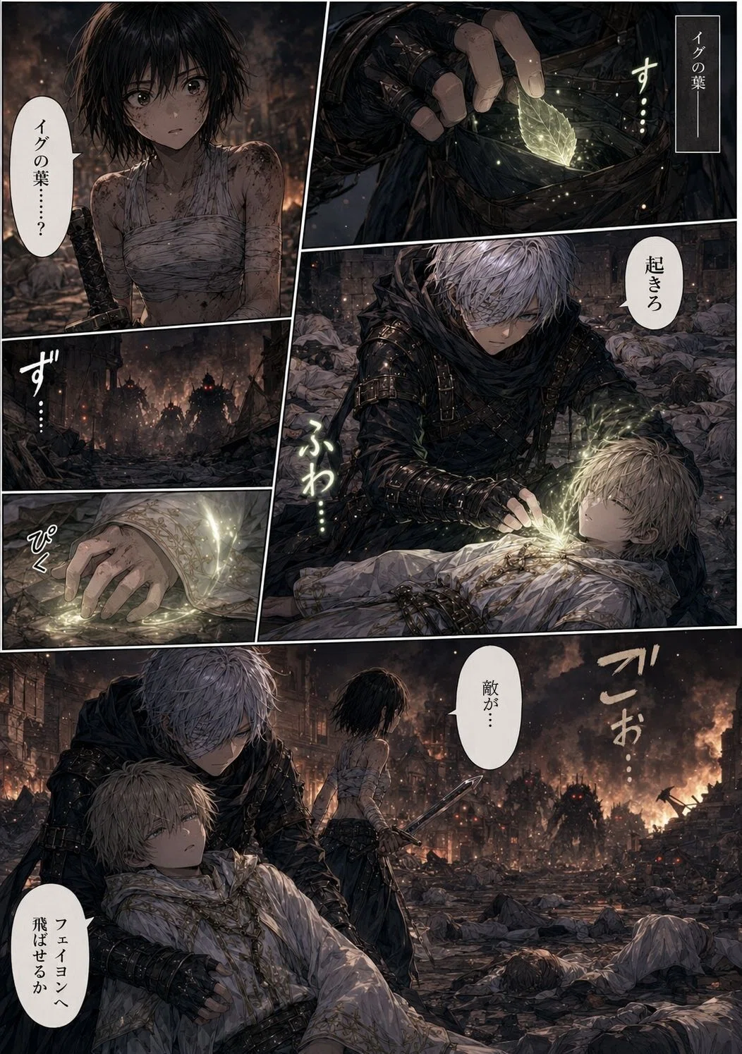 画像