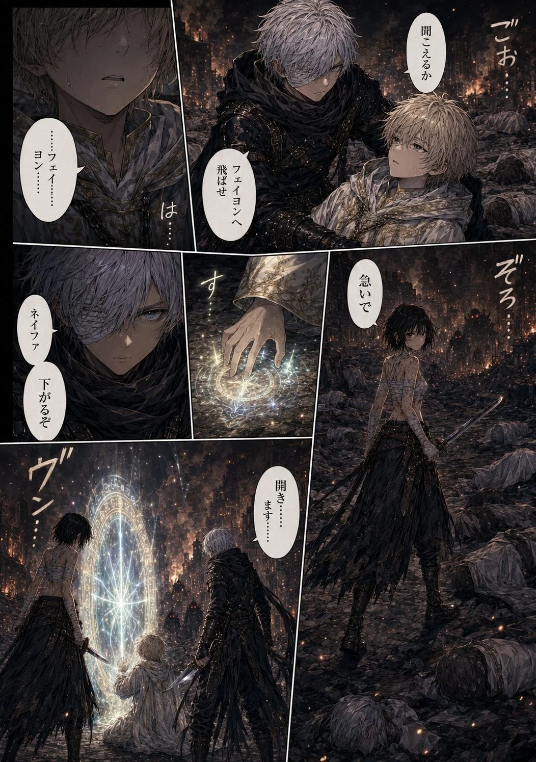 画像