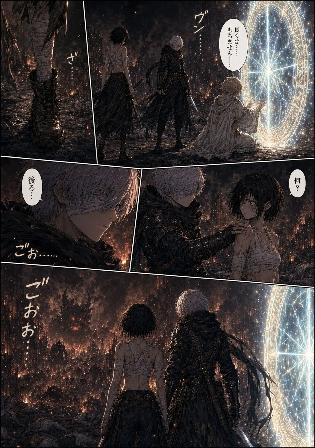 画像