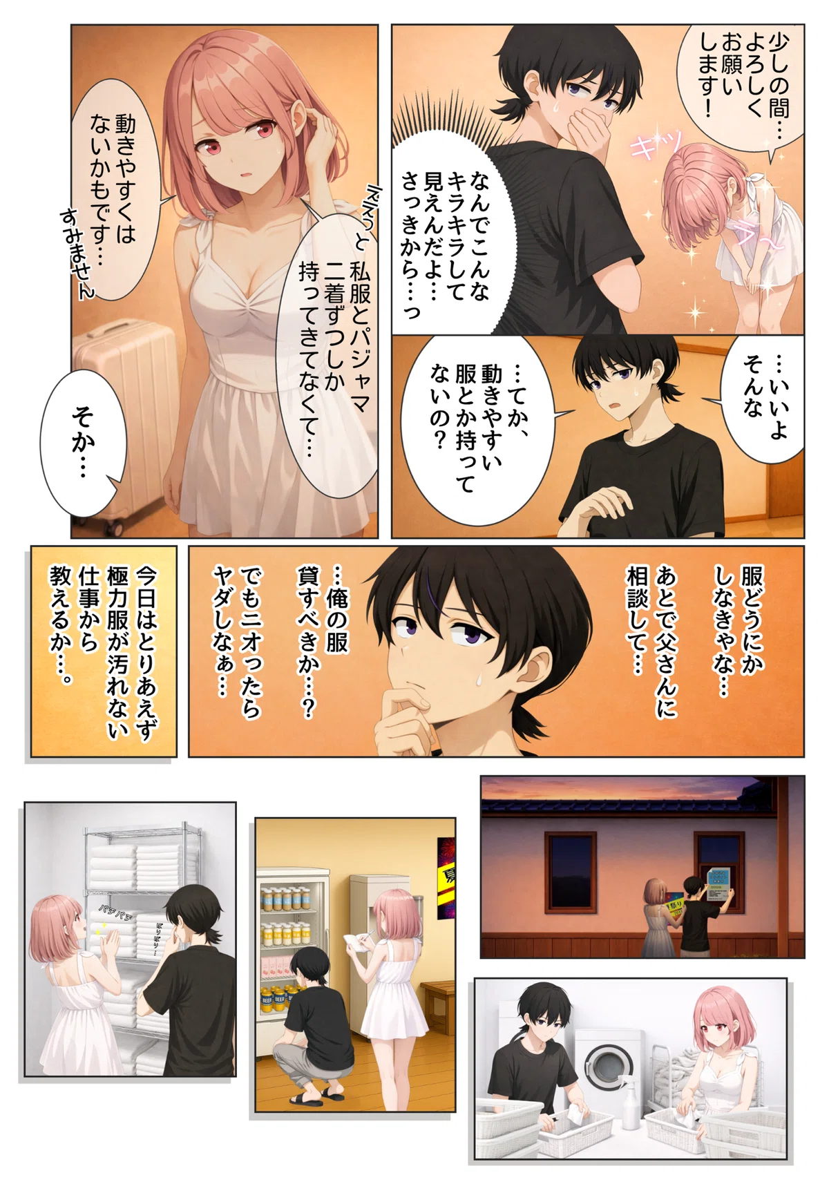画像