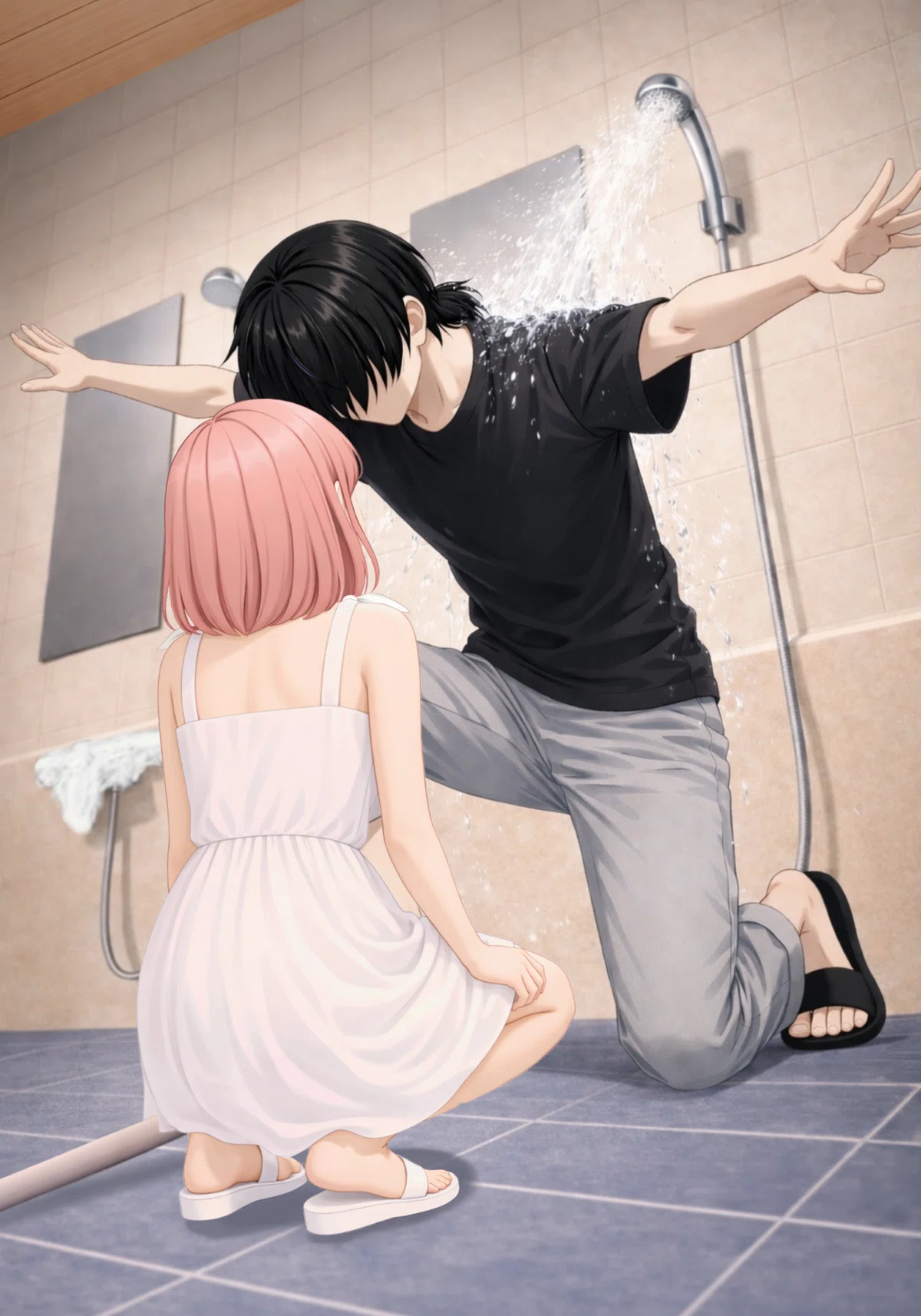 画像