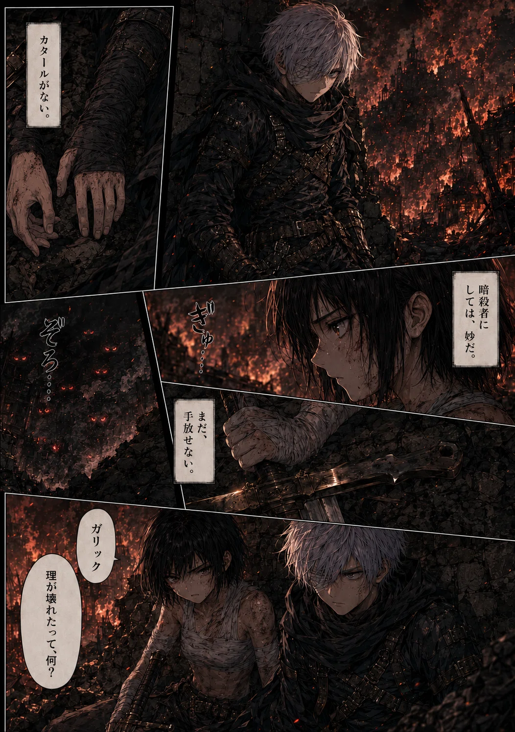 画像