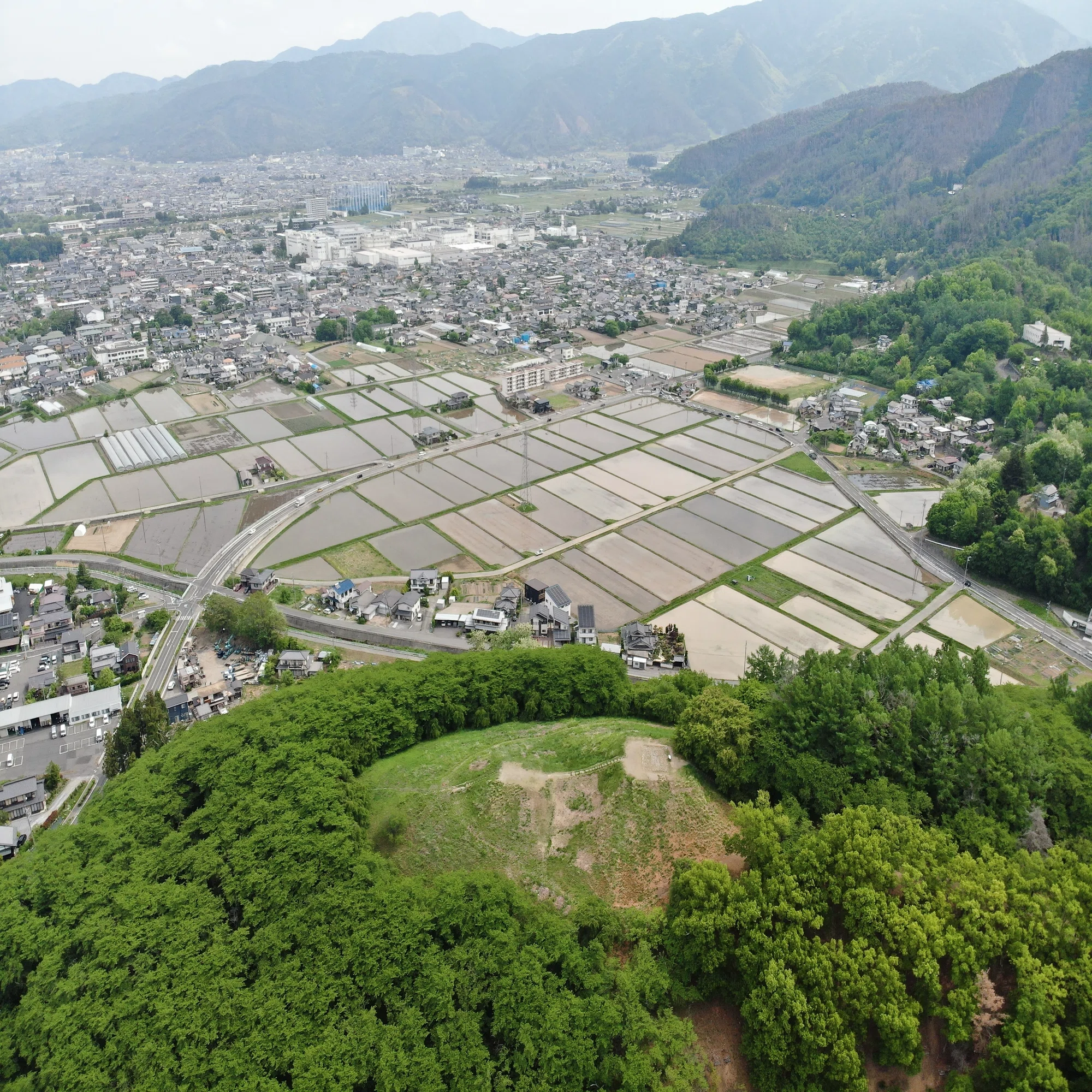 公の場での発言・インタビュー報道記録