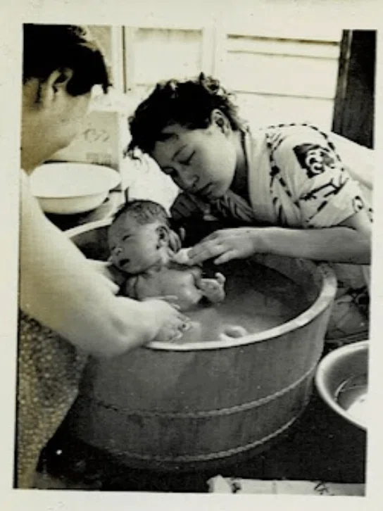 画像