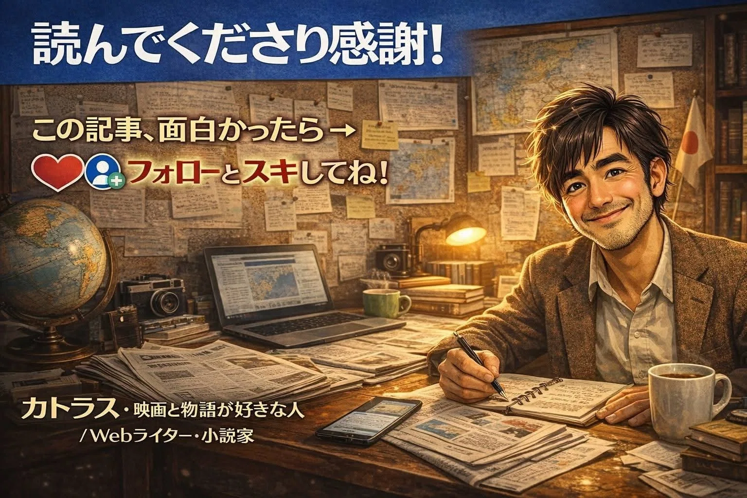 公の場での発言・インタビュー報道記録