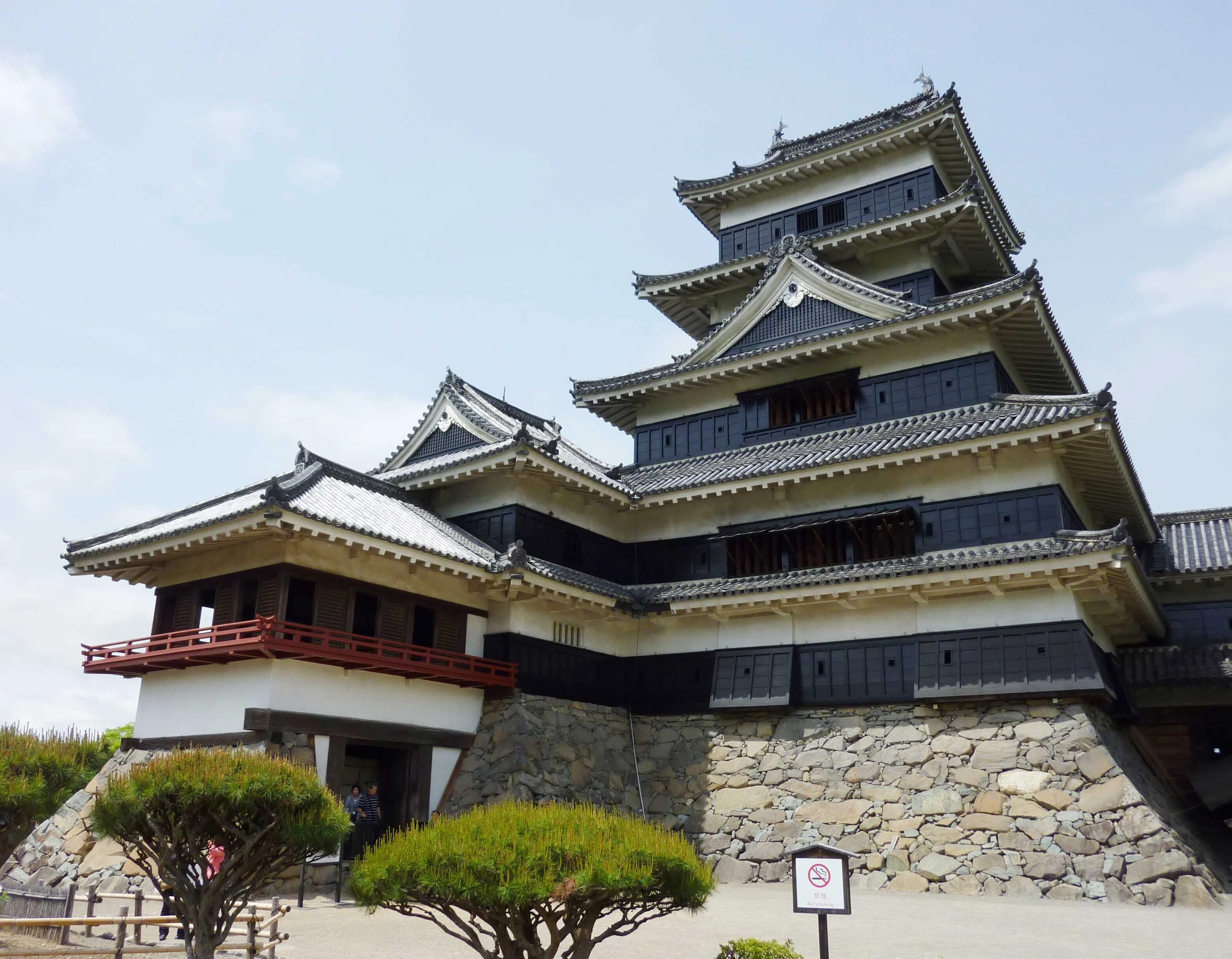 第3巻 北信越 日本の城 復元体系 長野・新潟・富山・石川・福井 中古