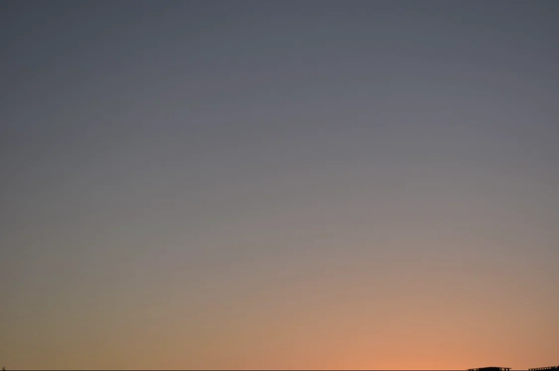 ç»å