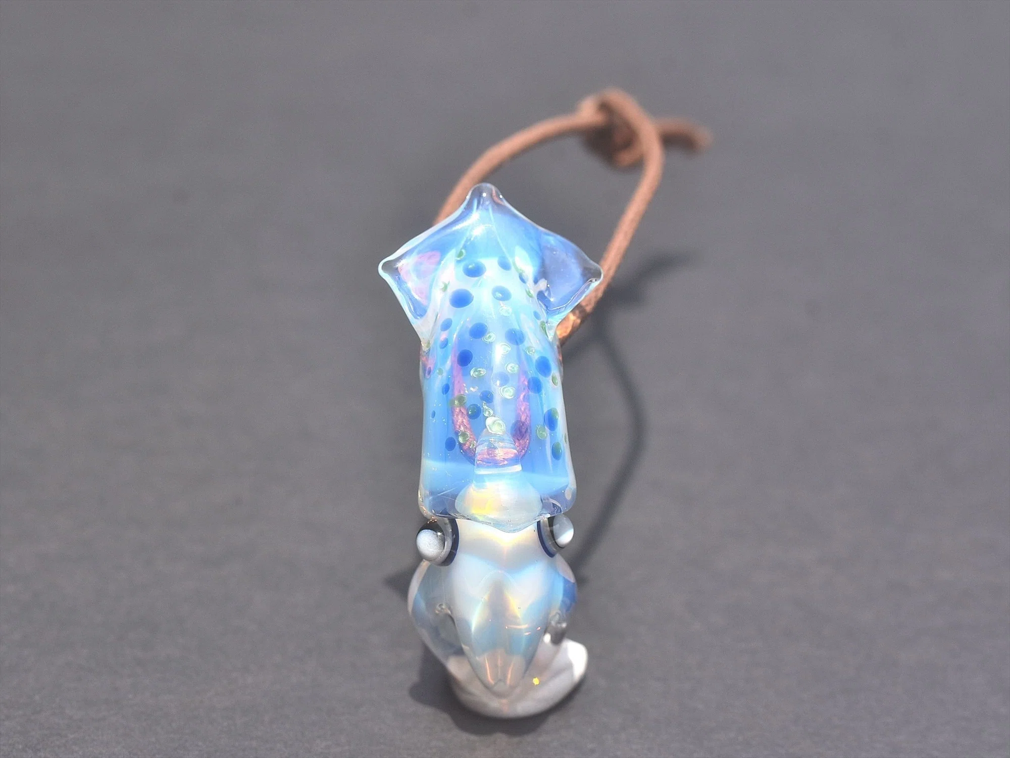 Northern Lights(ノーザンライツ)再入荷です｜Glass Gallery BOHEMIAN