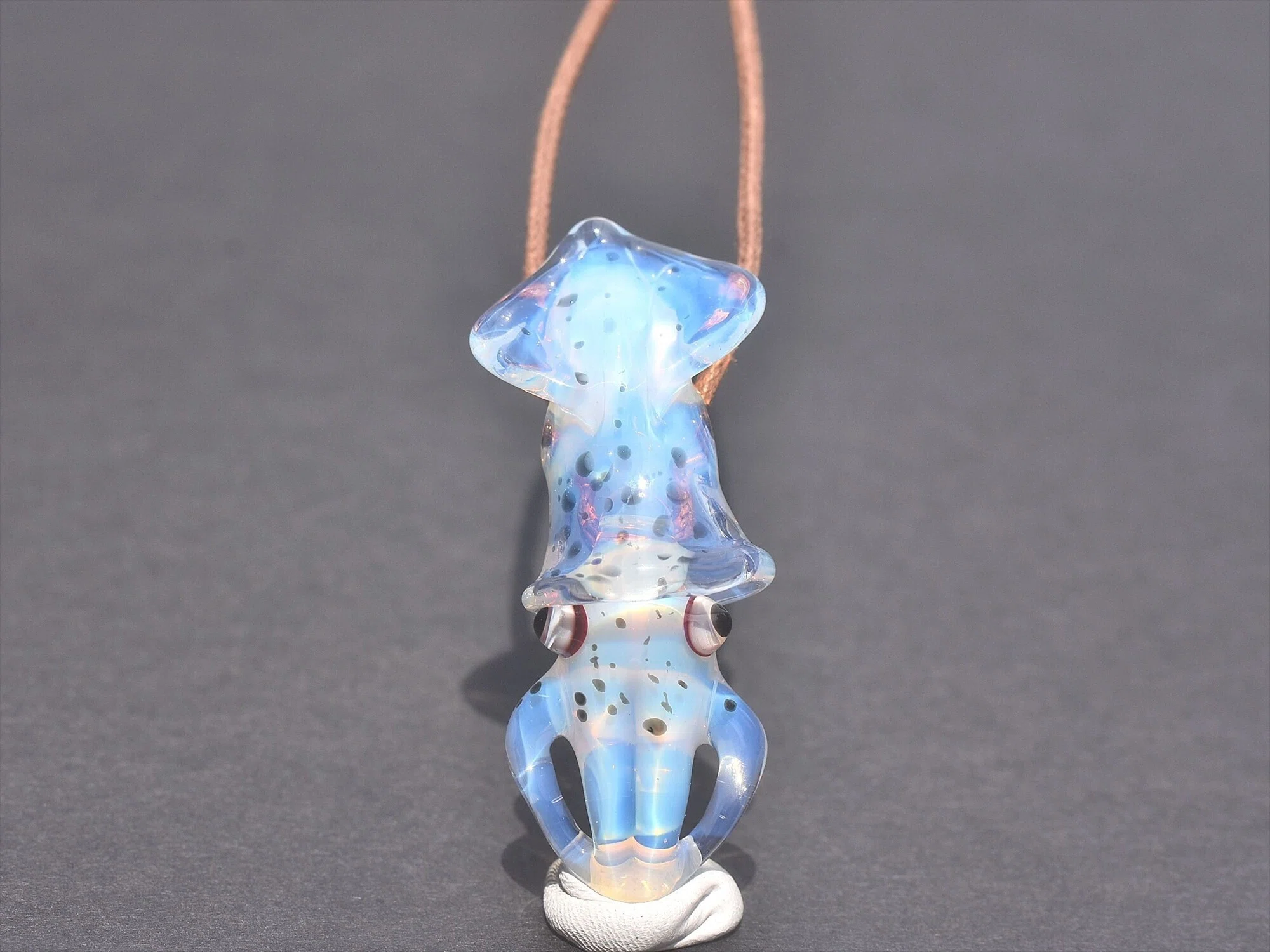 Northern Lights(ノーザンライツ)再入荷です｜Glass Gallery BOHEMIAN