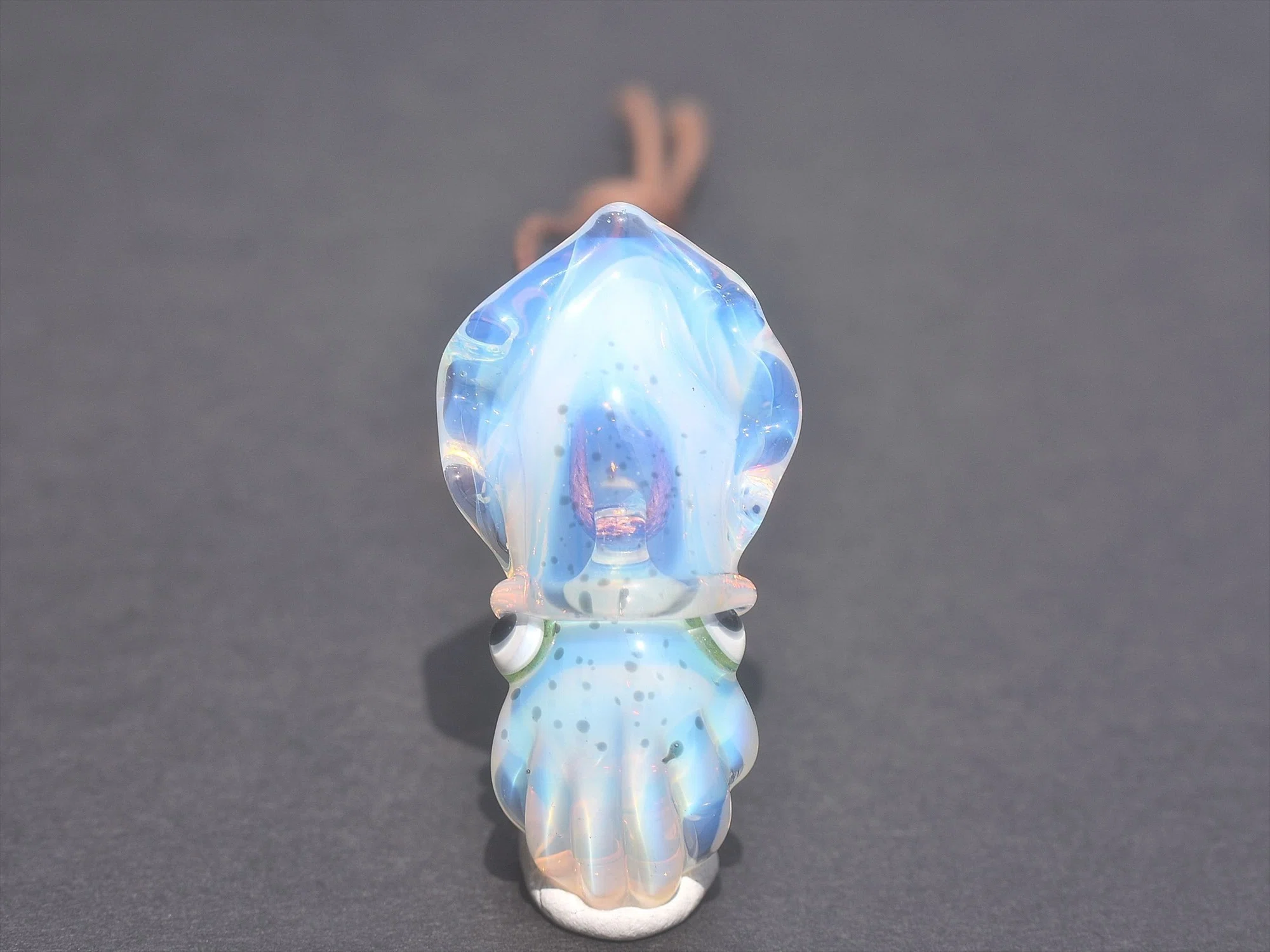 Northern Lights(ノーザンライツ)再入荷です｜Glass Gallery BOHEMIAN