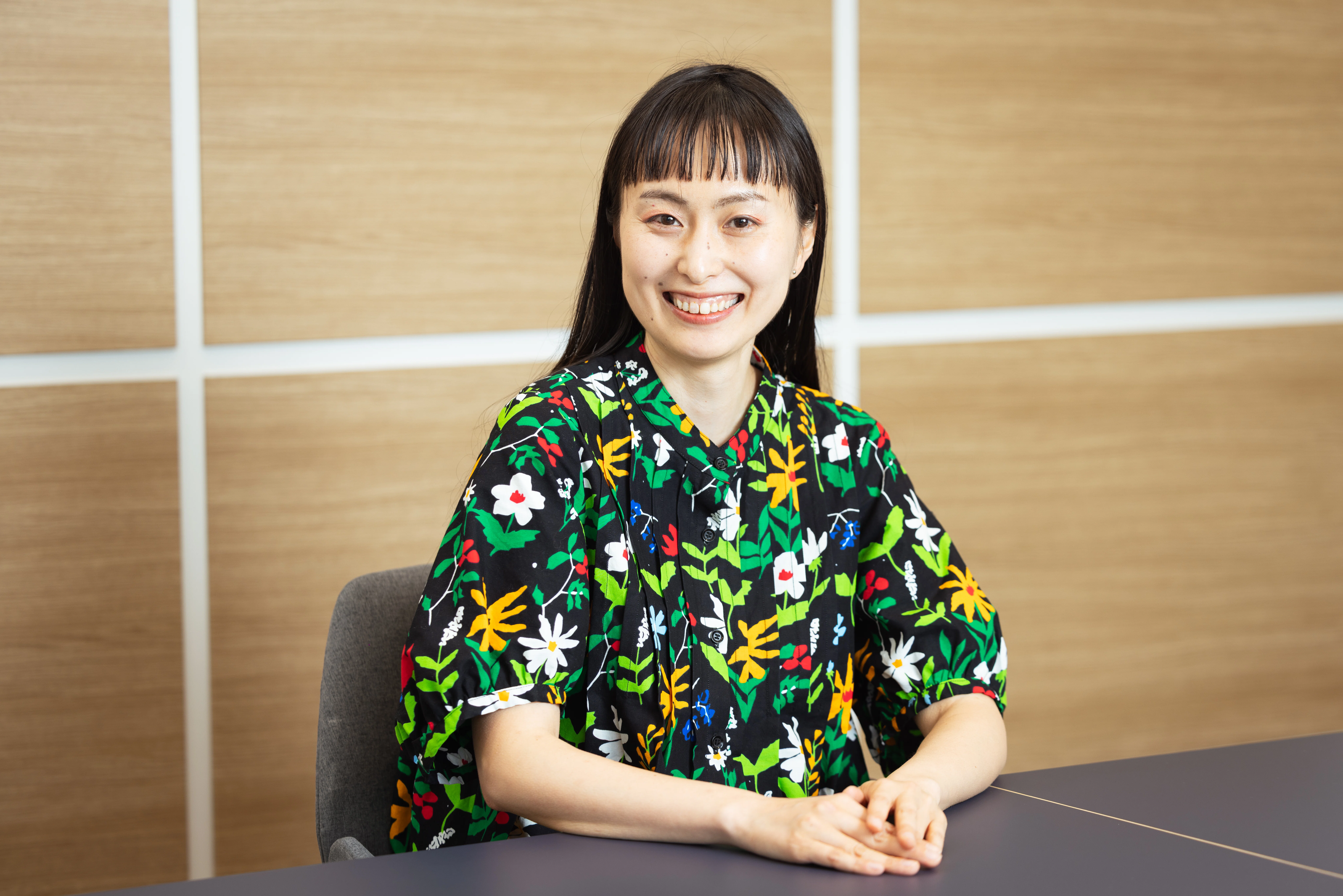 このネタで書けるひとは、私以外いない」。節約術×星野リゾート全制覇