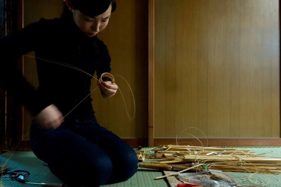 自分の名前で売れない」と悩む職人の世界線を変えた、たった一つの作品