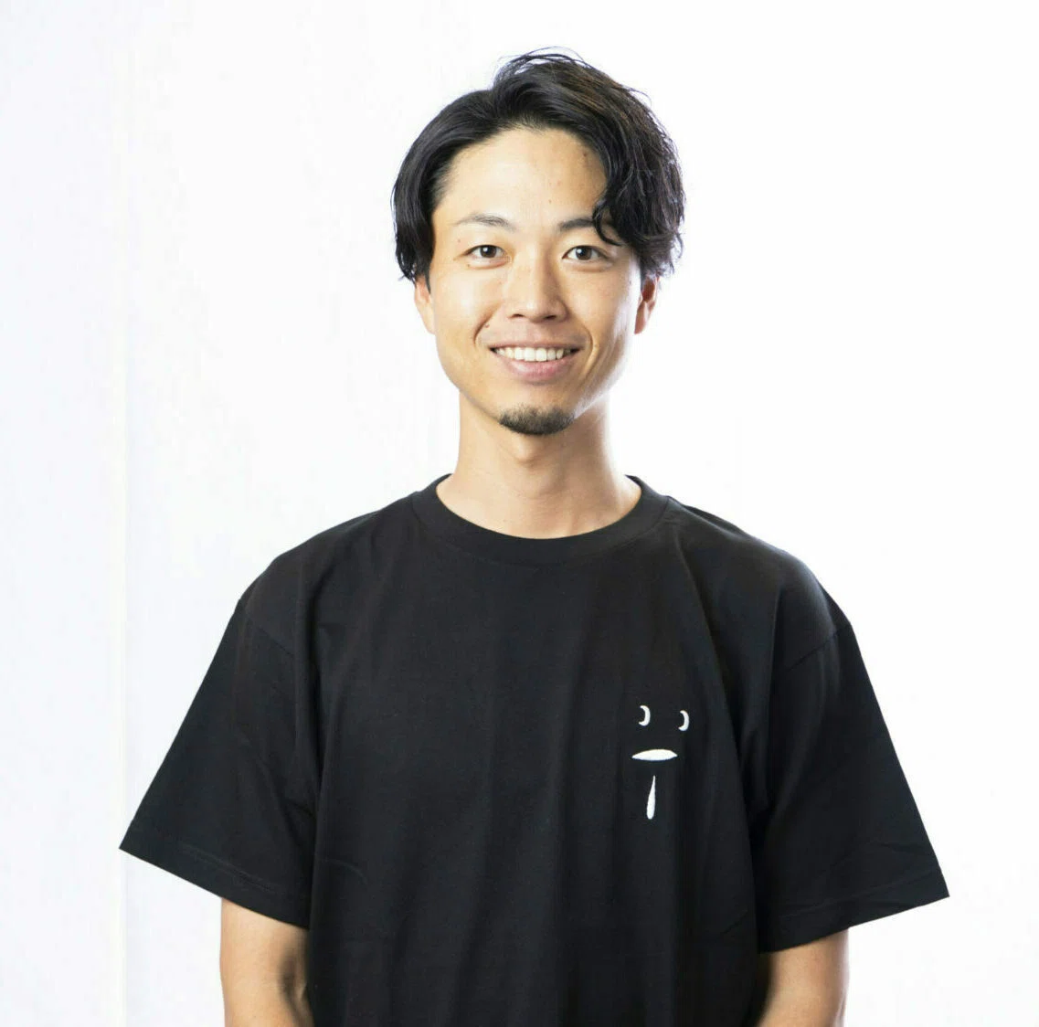 現状維持は、衰退の始まり。プロダクトの未来をすべて引き受ける、PdM