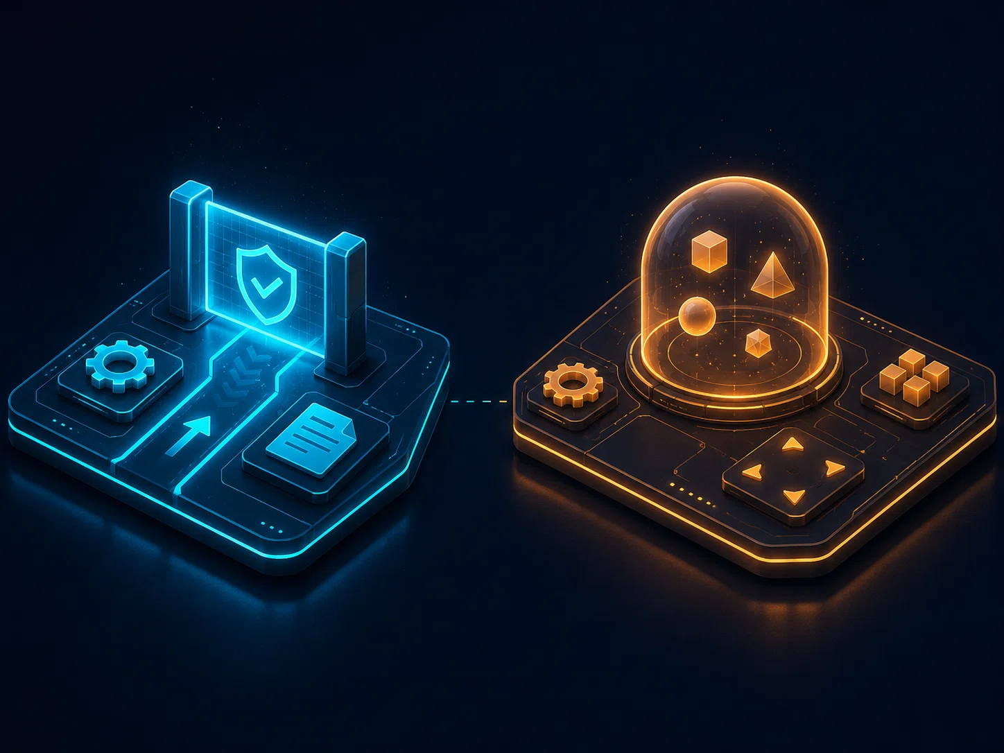 Codex CLI 완벽 가이드 ― 설치부터 자동화 및 팀 운영까지｜かんぬし