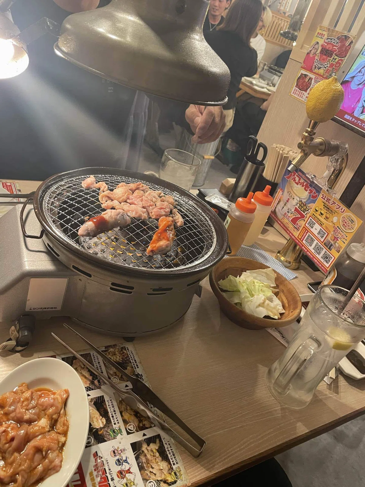 画像