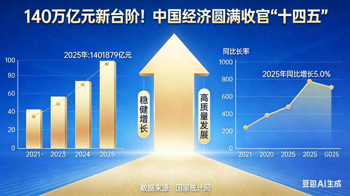 中国が「失われた〇〇年」を回避できなかった理由｜上海在住のえいちゃん