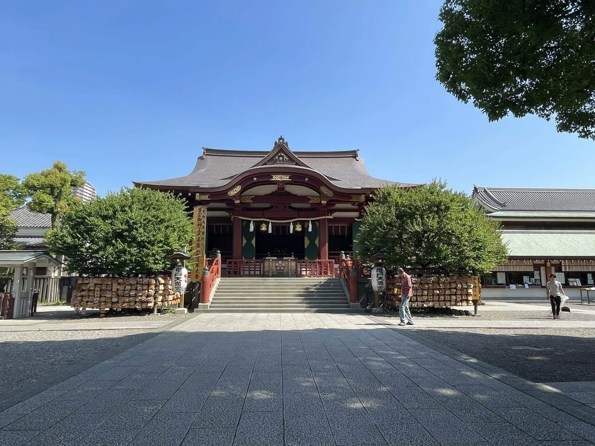 画像