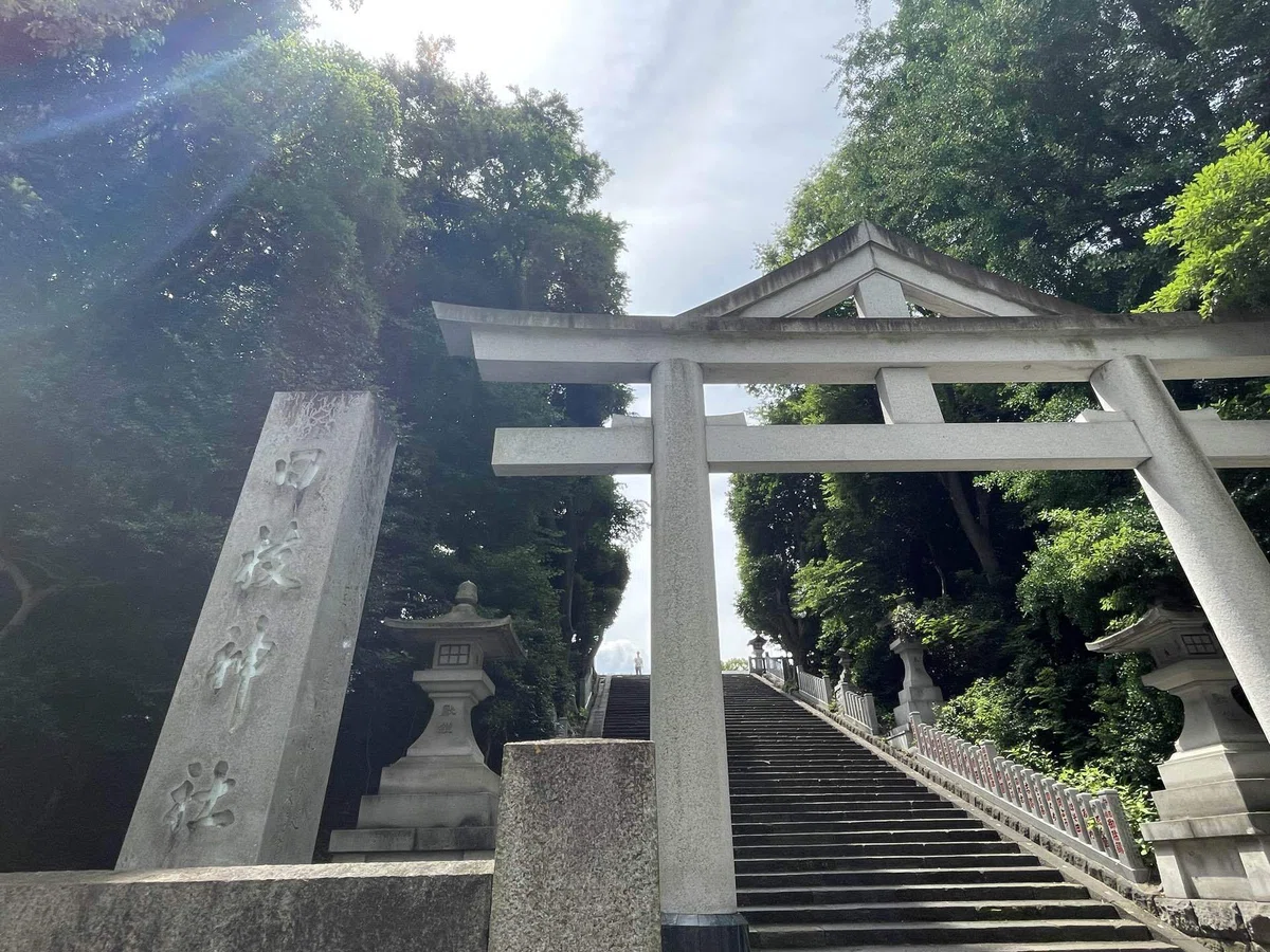 画像