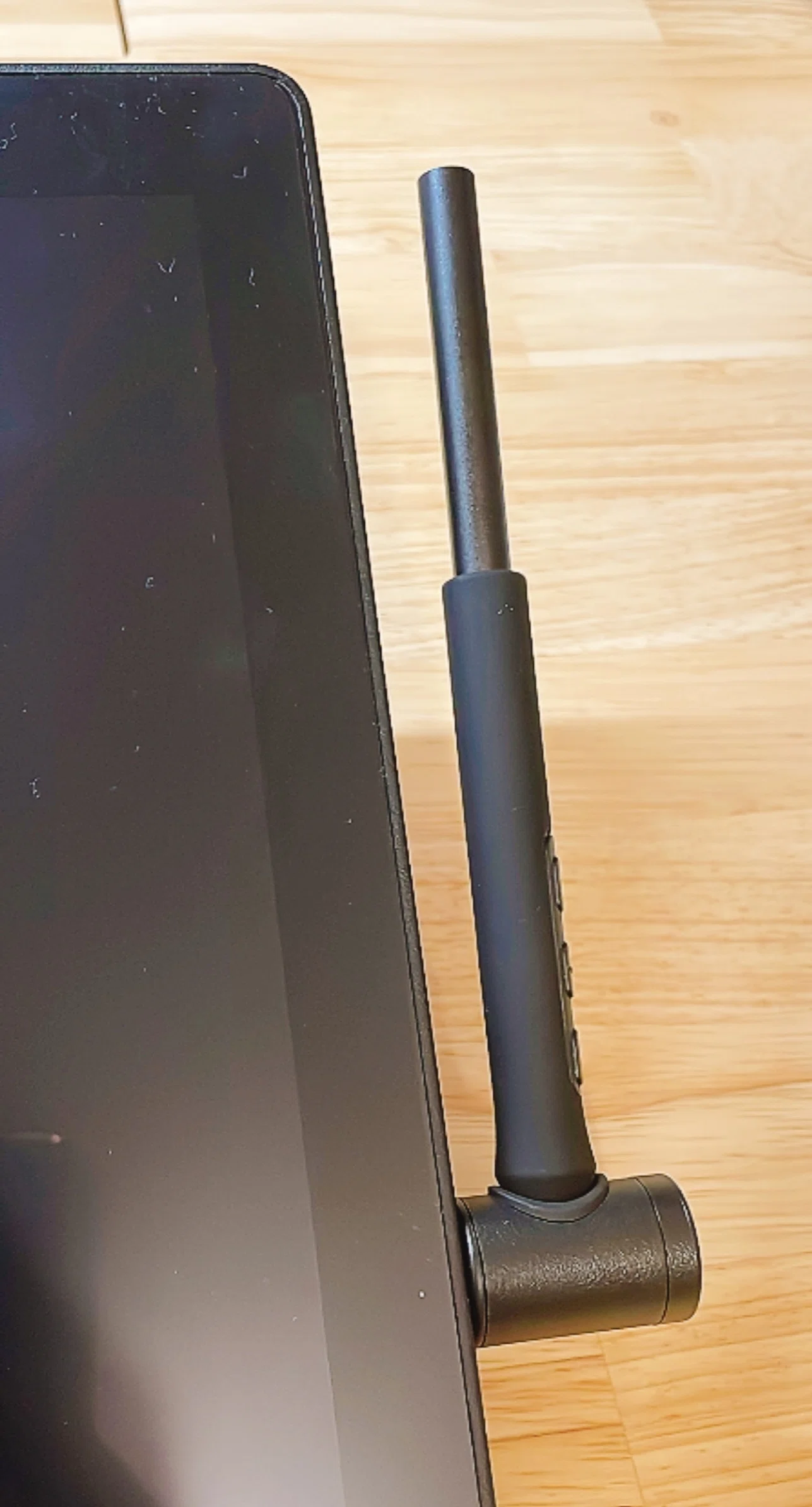 15 新型Wacom Cintiq16の購入経緯と使用感 | ガジェット | イラスト｜麦倉
