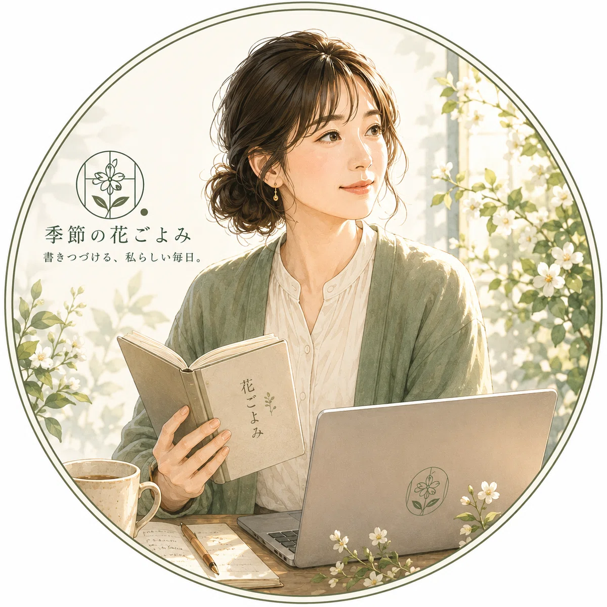 画像