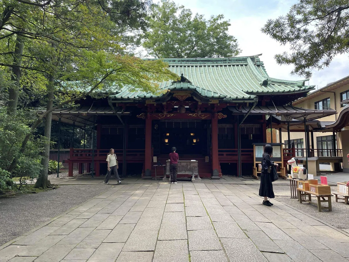 画像