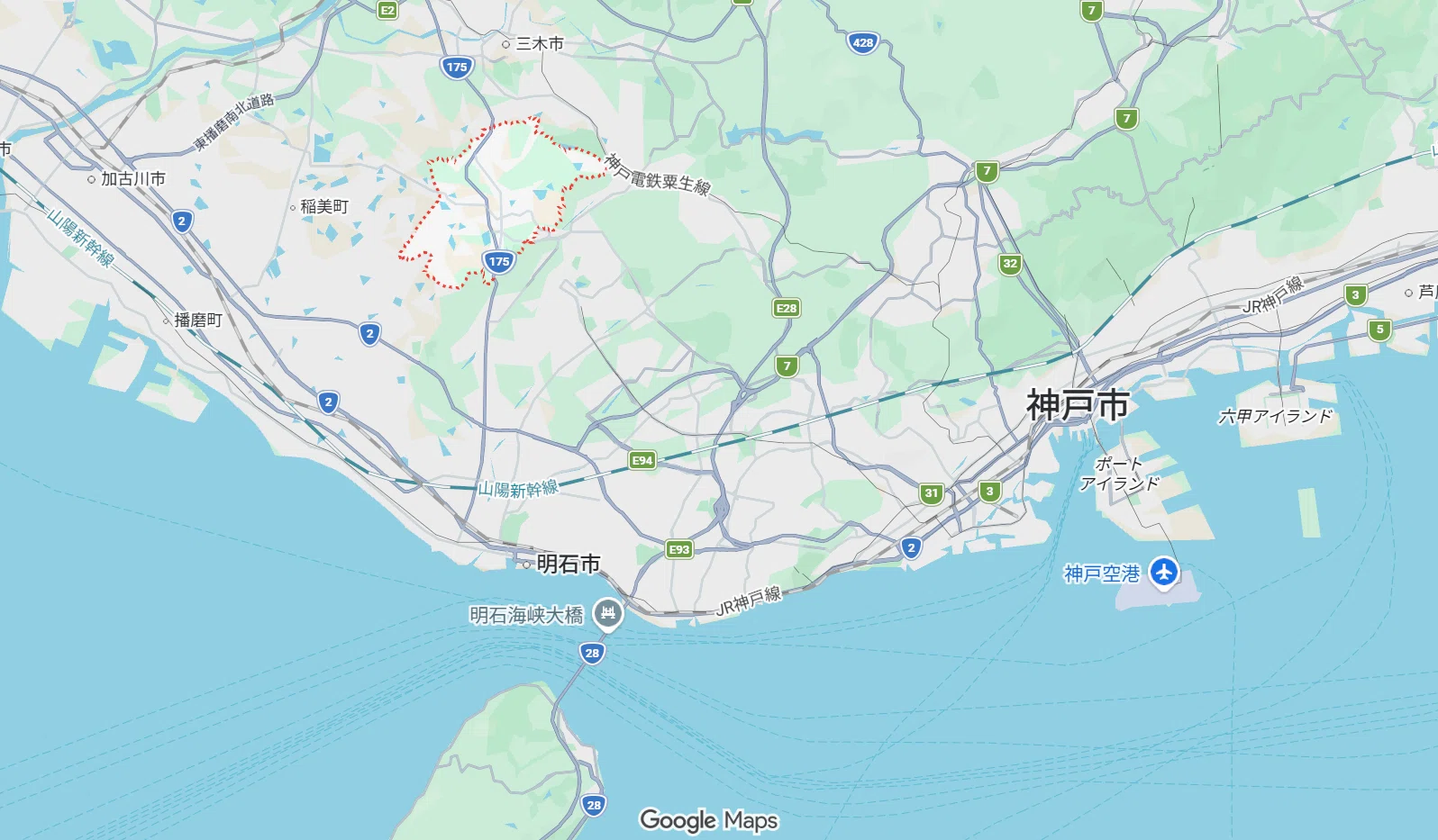 突然「水道が汚染されて飲めません！」浄化のための住民負担は7000万円