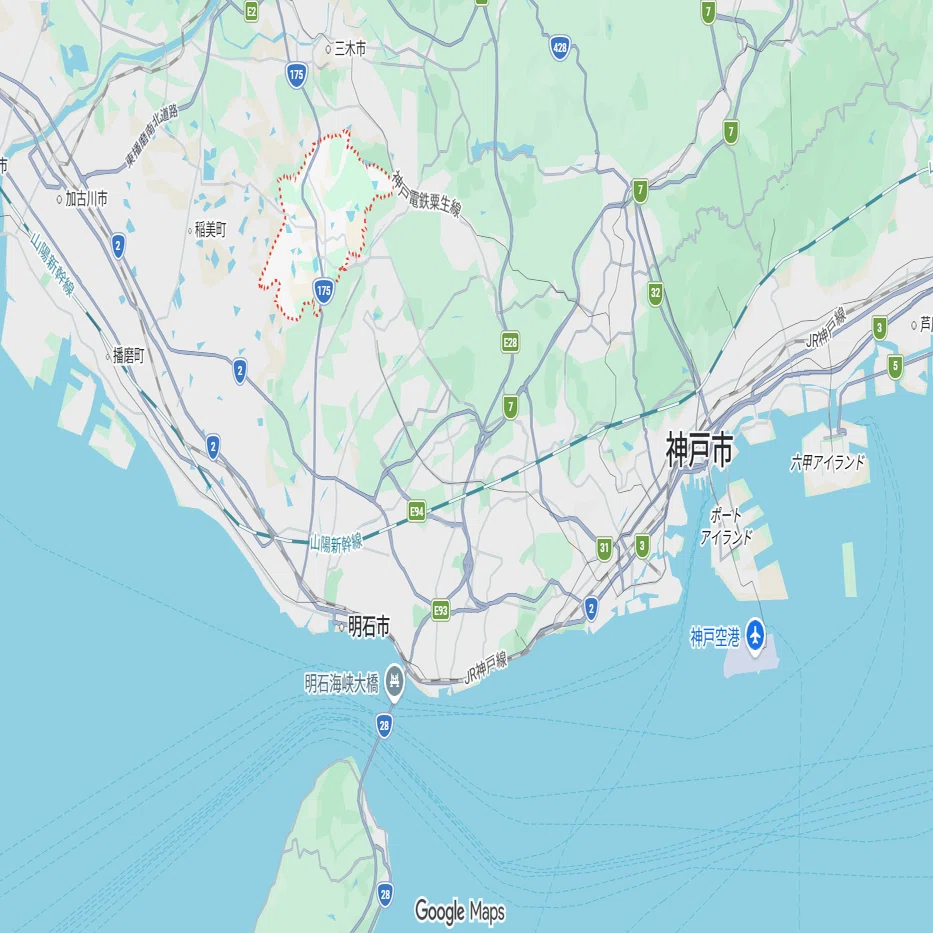 突然「水道が汚染されて飲めません！」浄化のための住民負担は7000万円