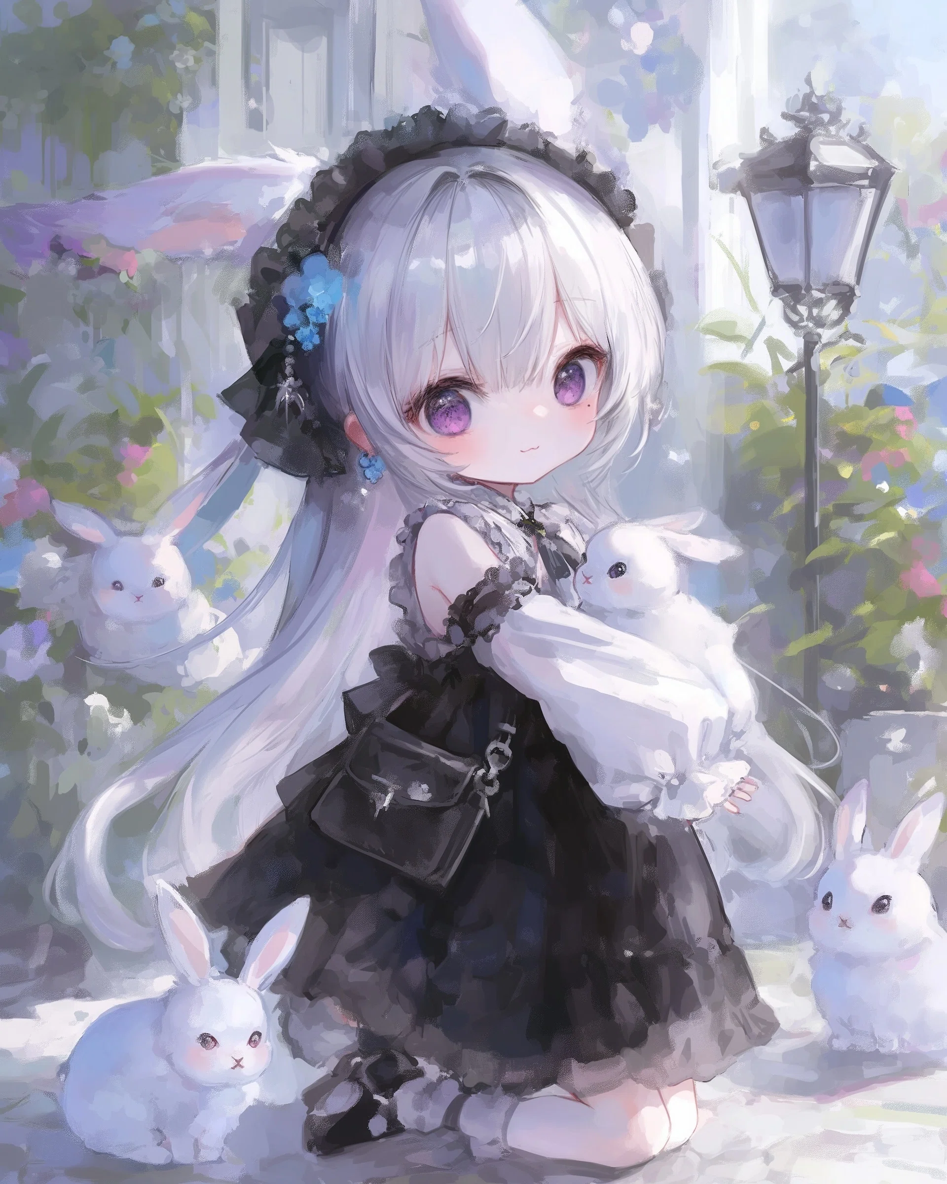 検証日記｜いつもの私が描かない絵が、生まれた。KITAcoreさんの「ポン