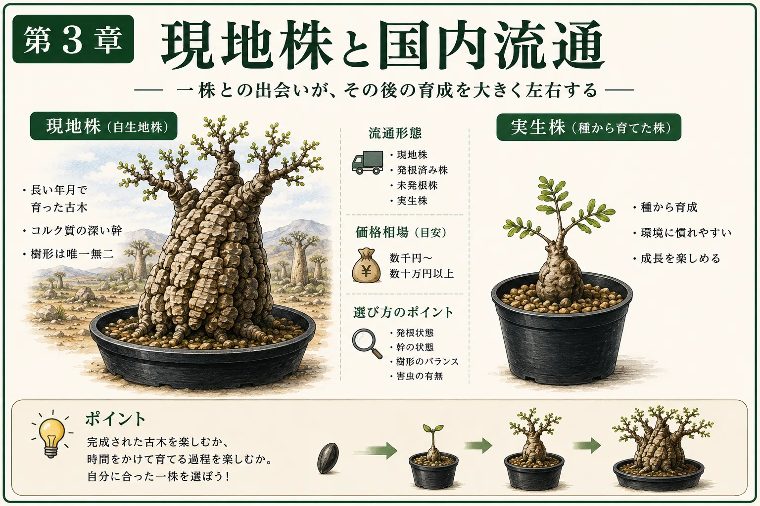 木の根、爬虫類の巣。 木の根、爬虫類の巣。 木の根、爬虫類の巣。 【公式通販】
