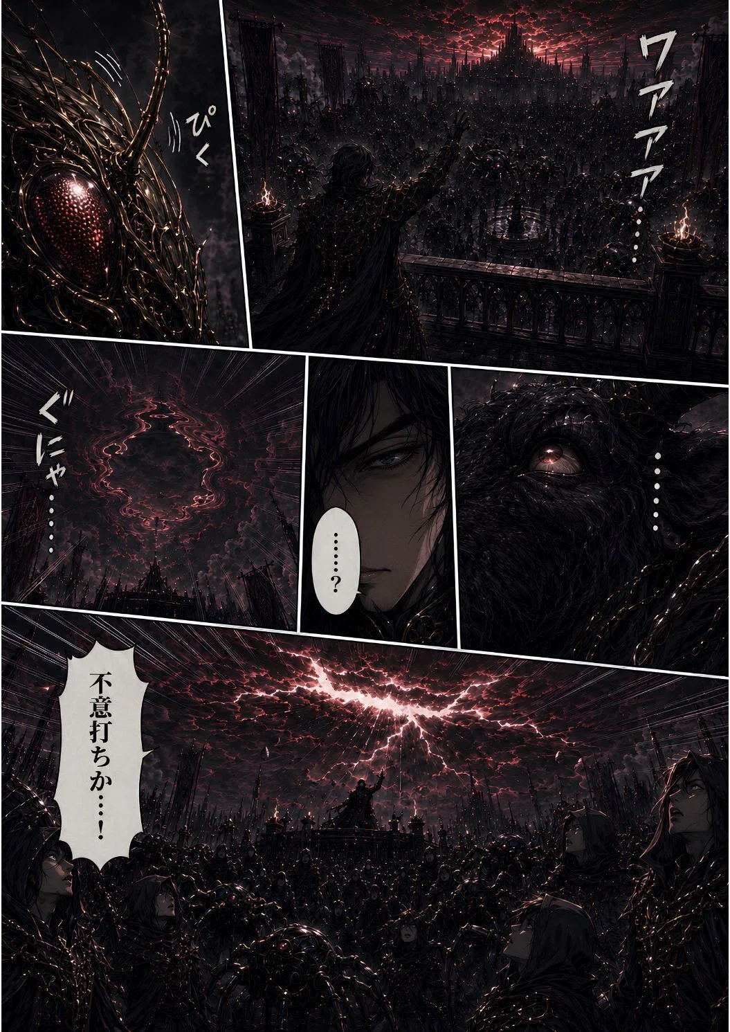画像