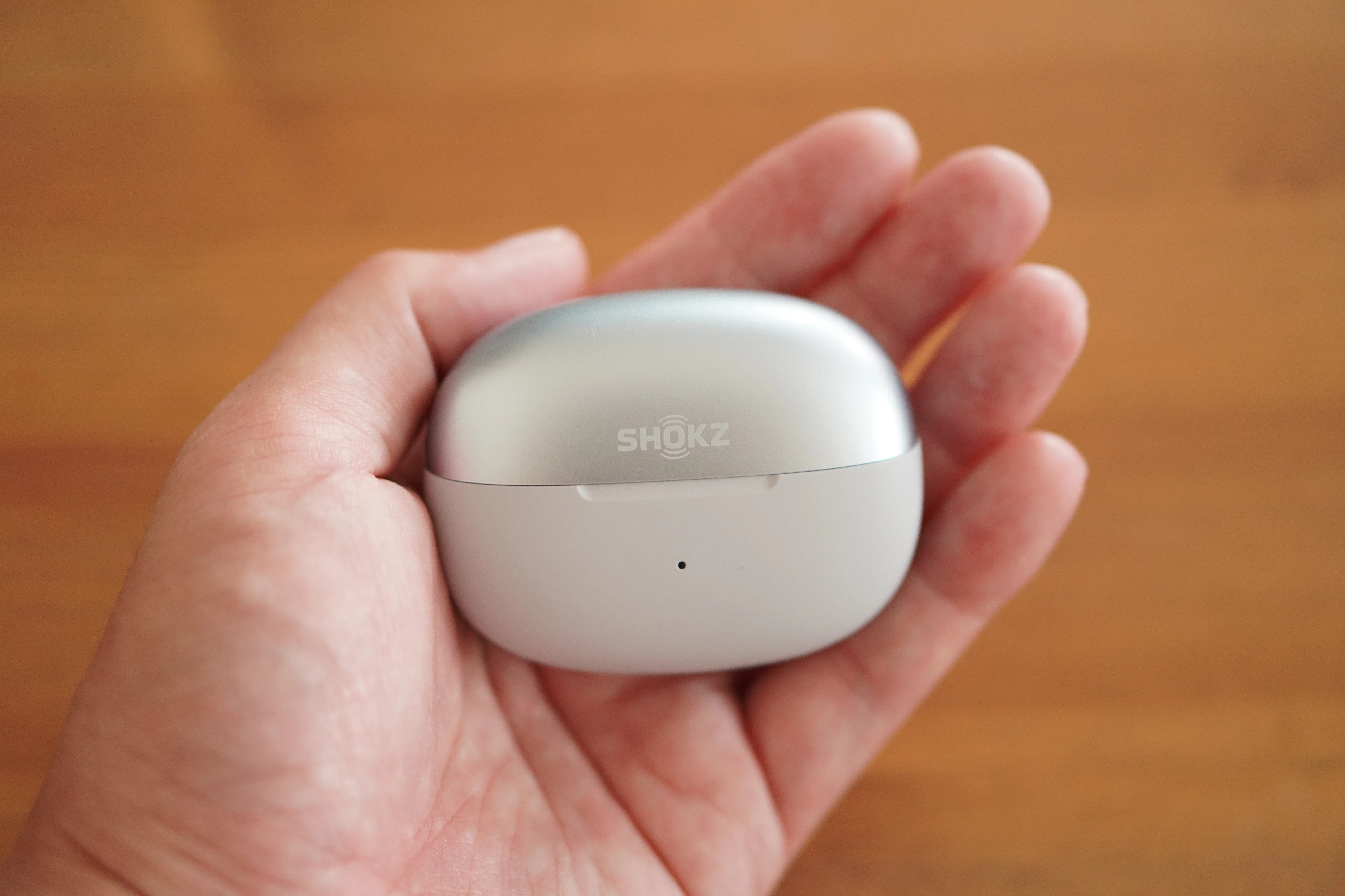 Shokz OpenDots 2におすすめのケースはある？収納方法や持ち運びのコツ