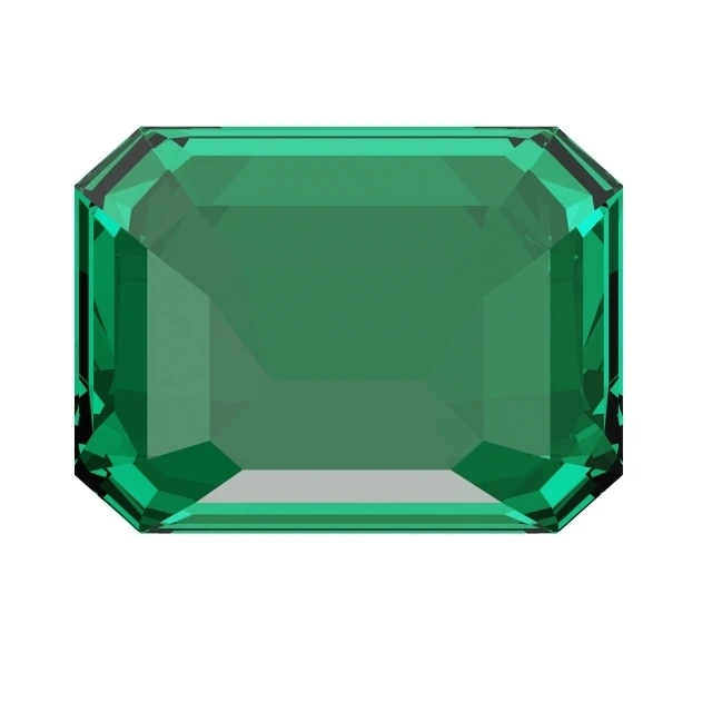 Calendar Note Example Life Expectancy Calendar: 915 Days Remaining - Emerald: Symbiosis with ...