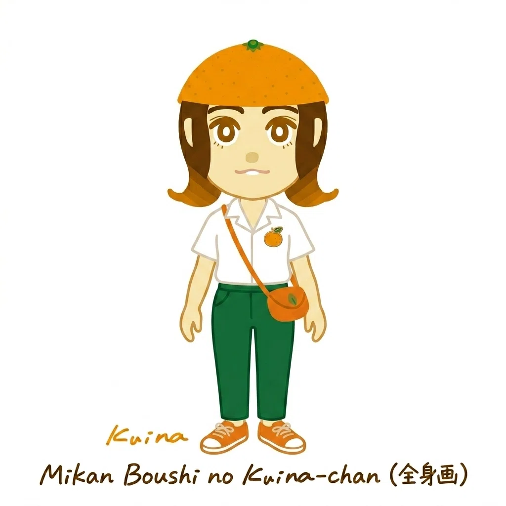 画像生成】アイコンイラストをキャラクター化してみた！【Gemini