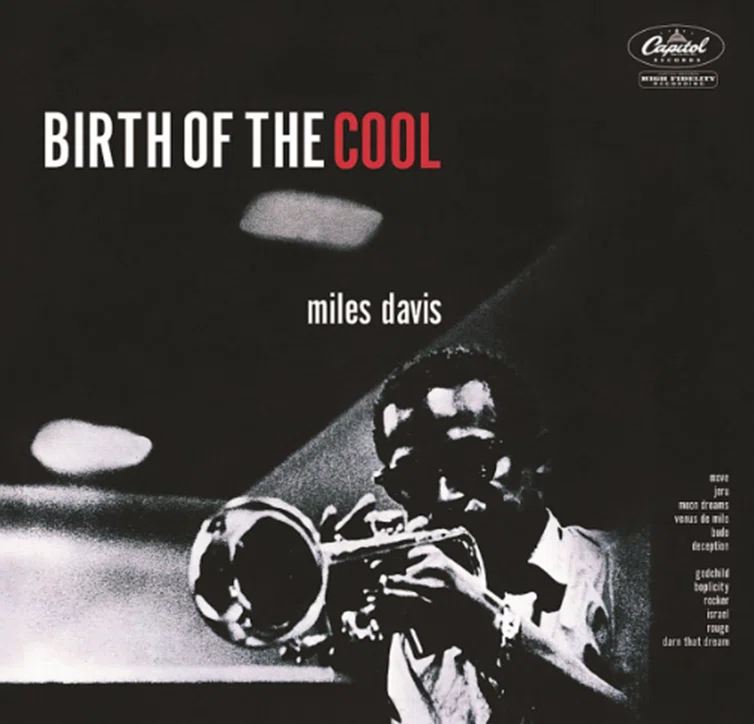 Miles Davis（マイルス・デイヴィス）全楽曲の紹介・評価｜kat