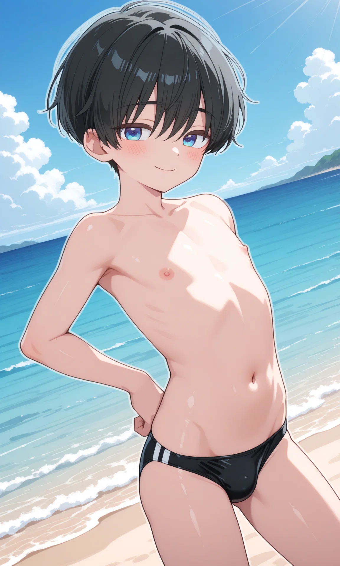 画像