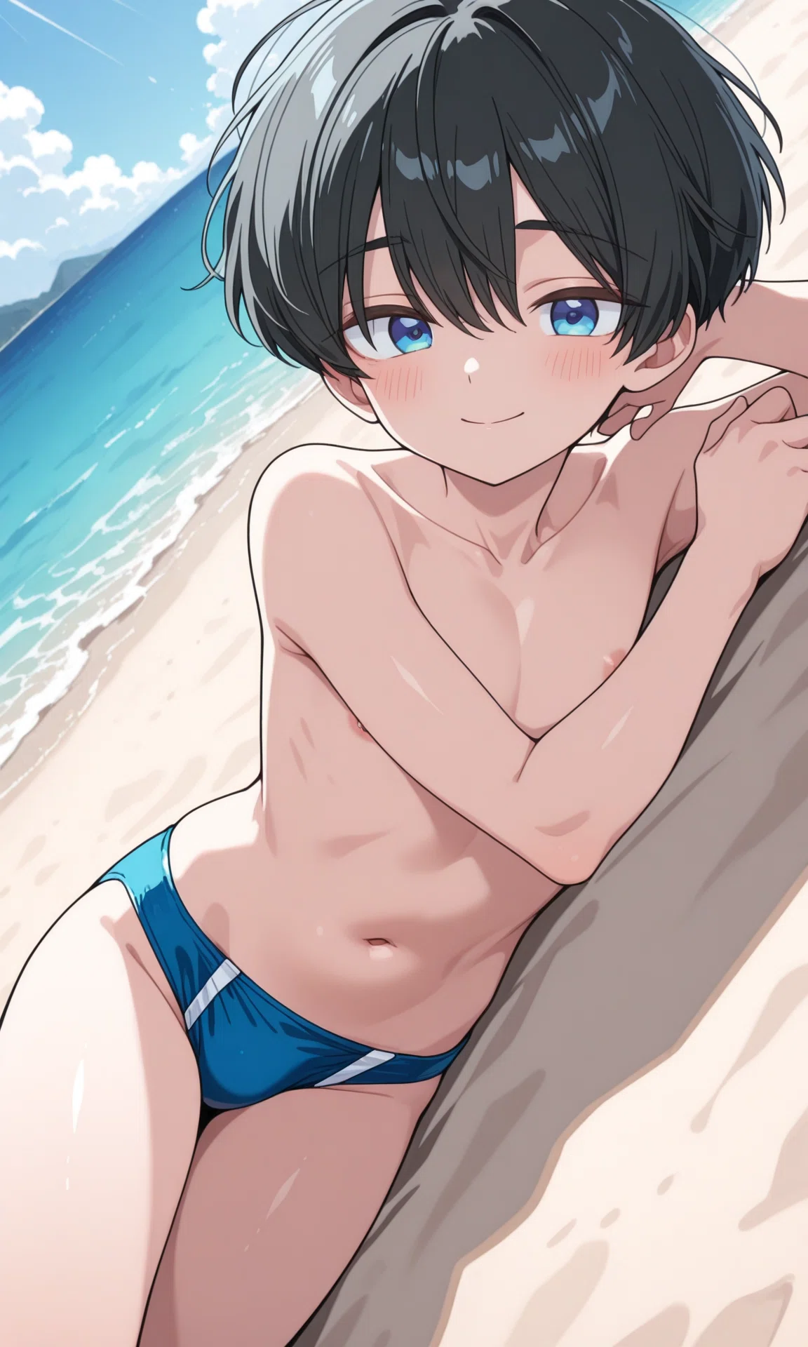 画像
