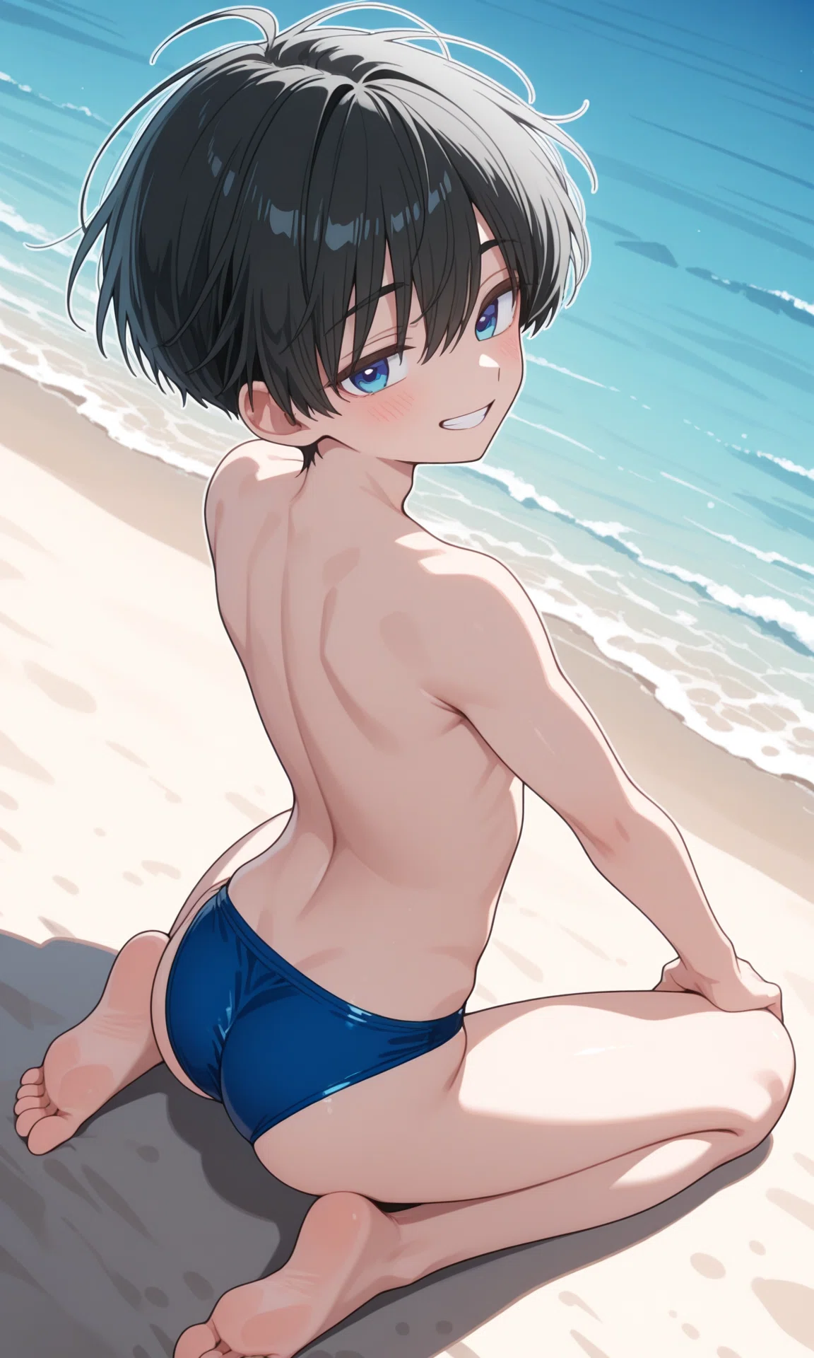 画像