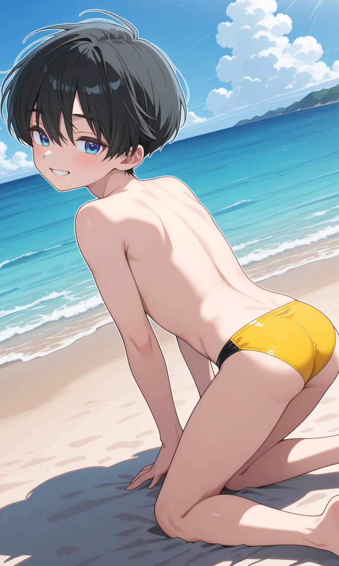 画像