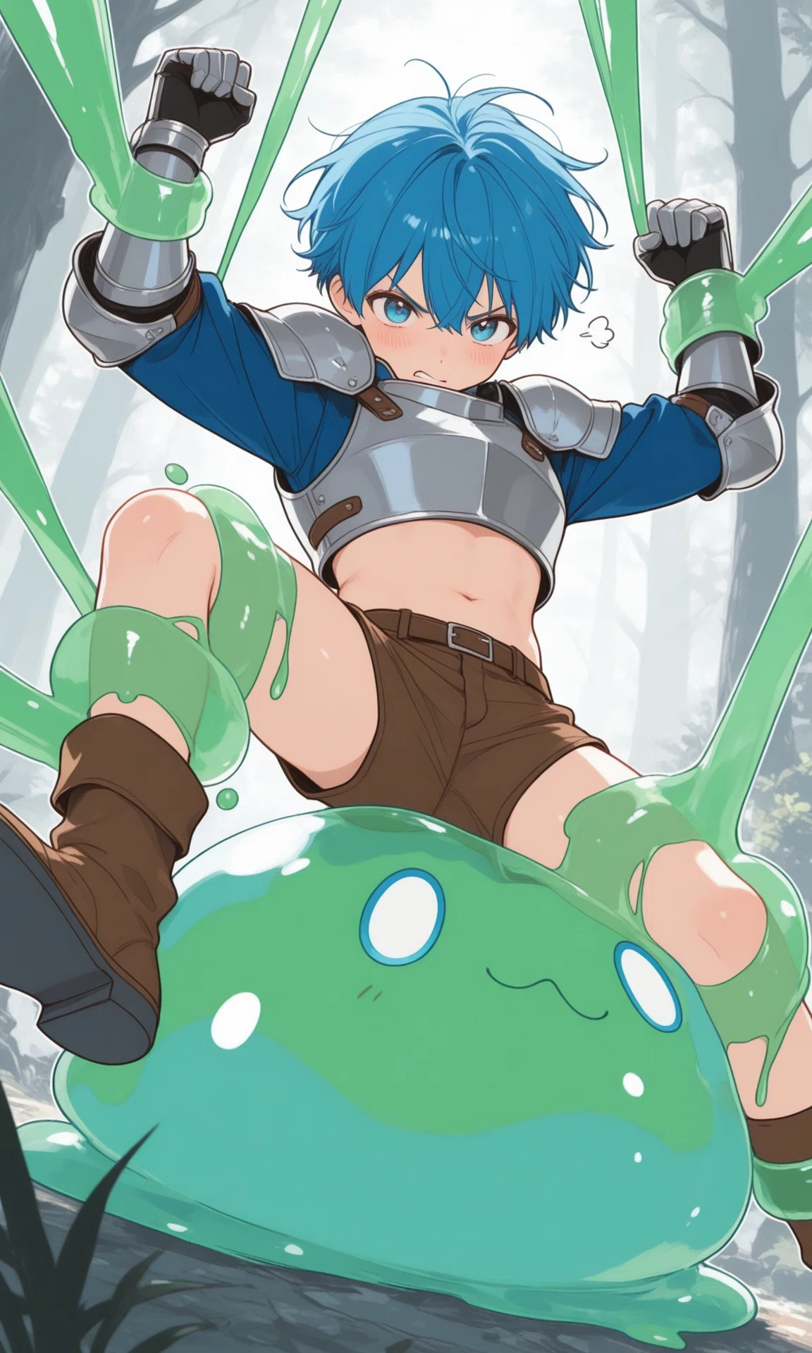 画像