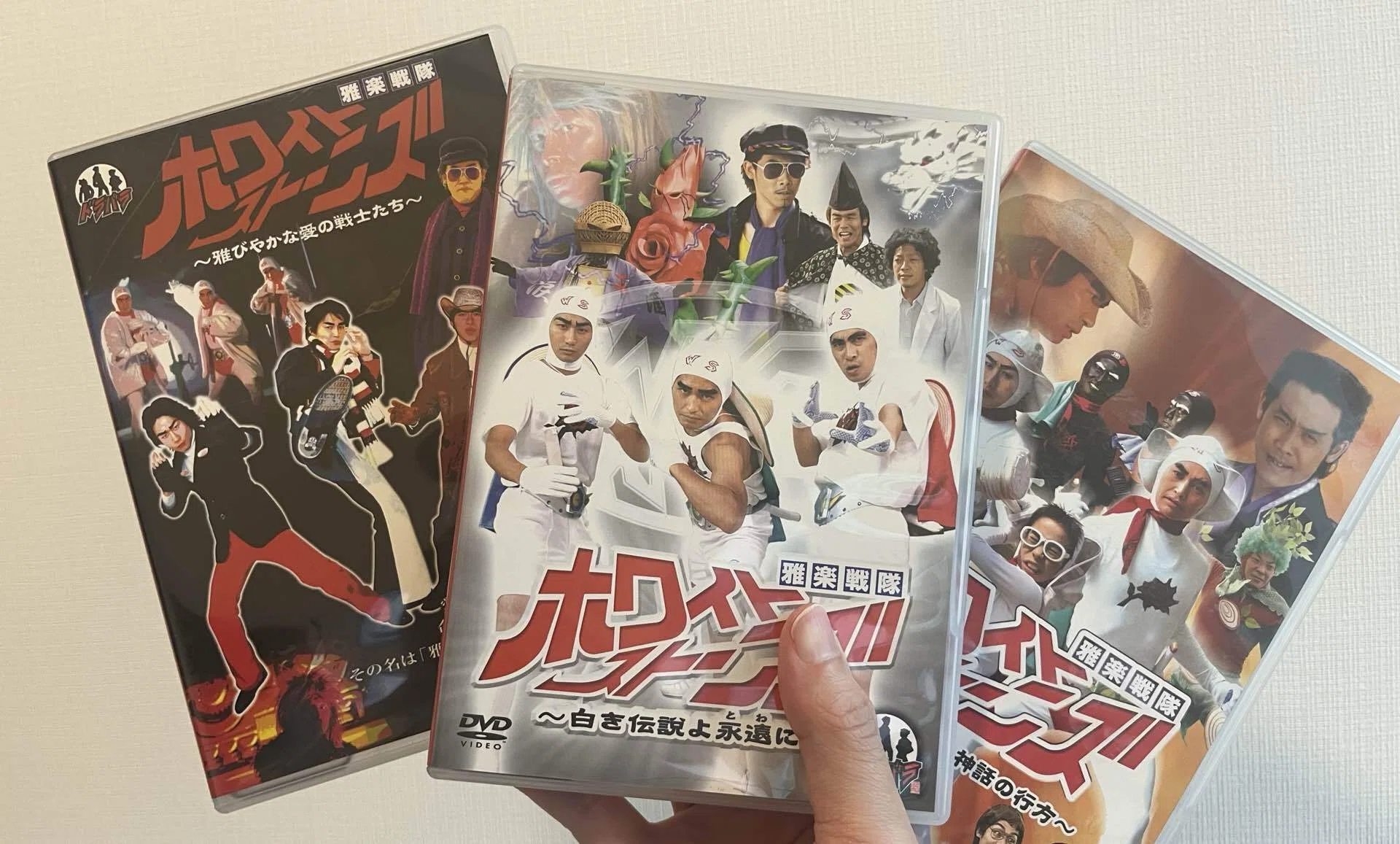 水曜どうでしょう』鈴井貴之と藤村忠寿、正反対の二人が作った面白さ