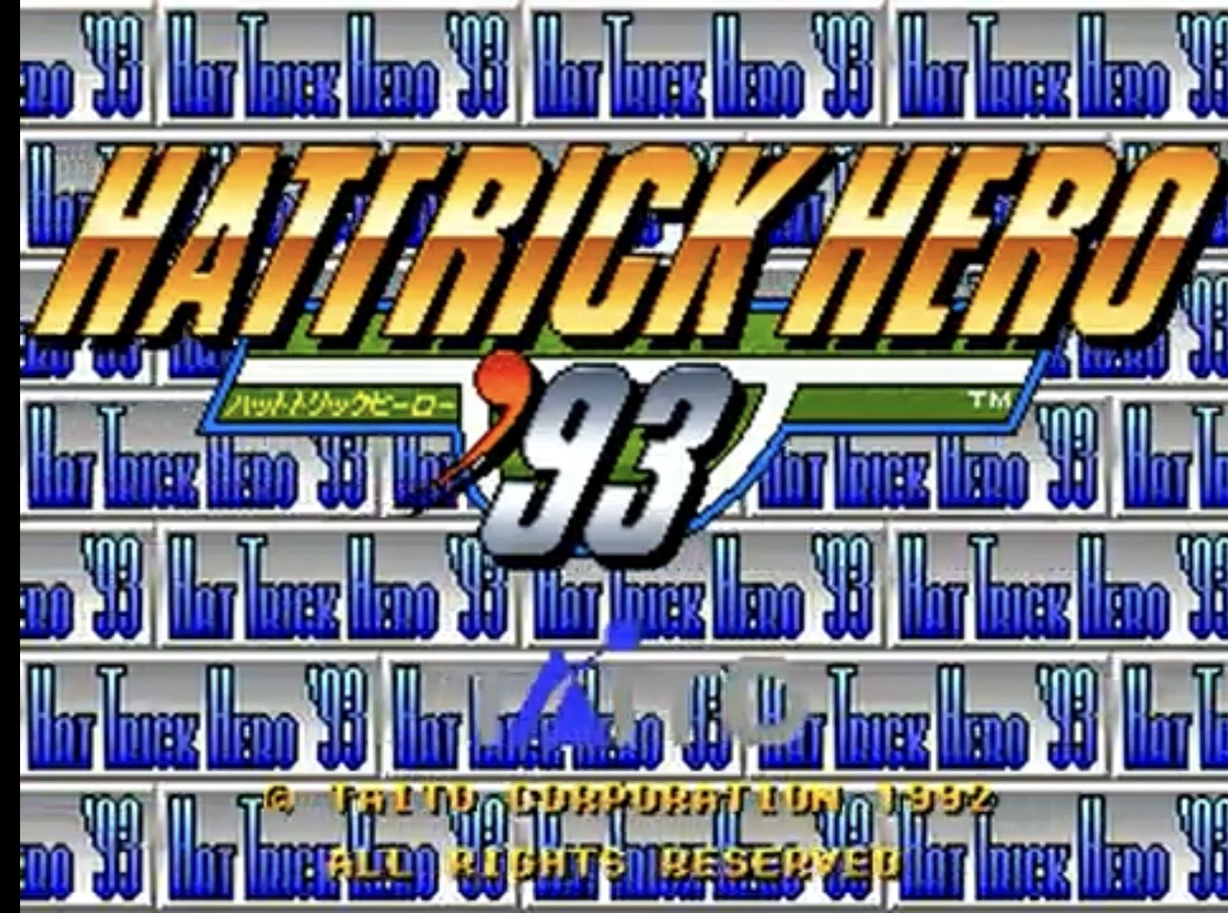 レトロゲーム回顧録 第18回 祝ワールドカップ開幕記念 個人的に好きな