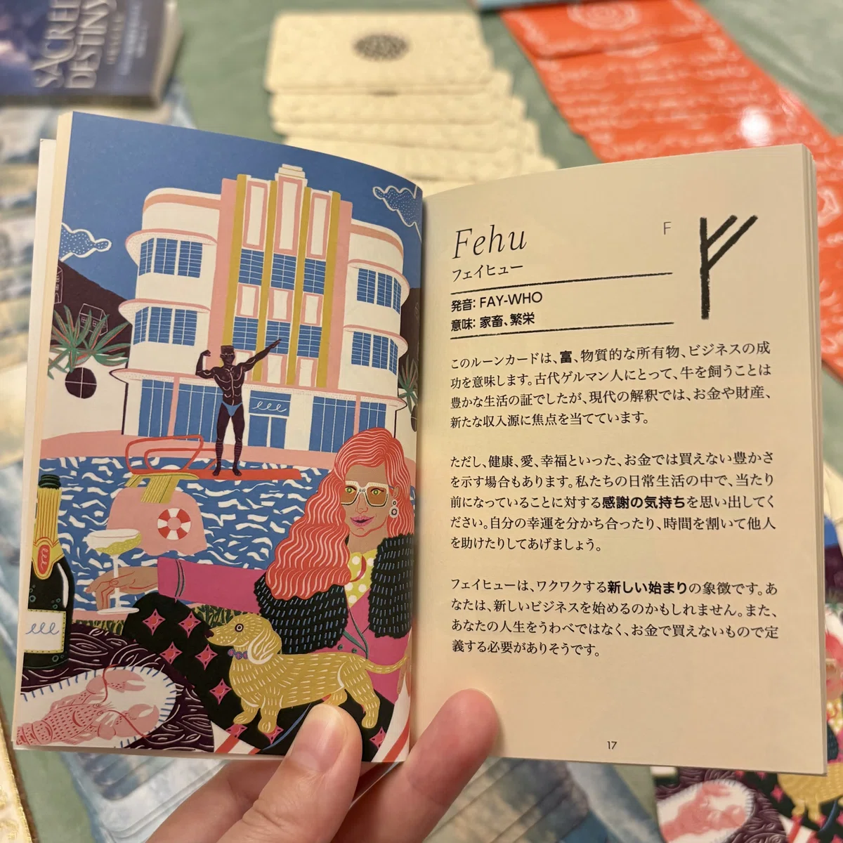 画像
