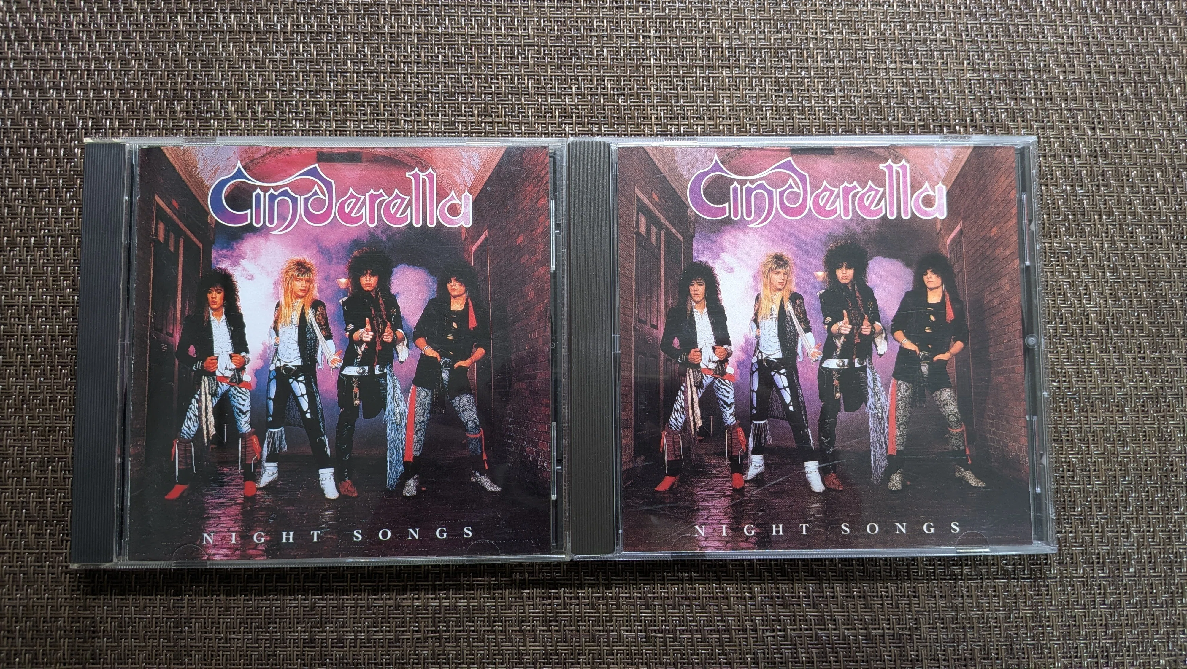 Yahoo!オークション - 「西ドイツ盤」ロック、ポップス（洋楽 限定