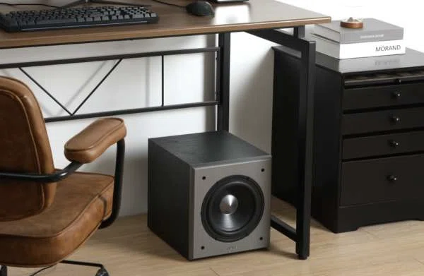 サブウーファーは「重低音」ではなく「豊低音」の為に必須である件 