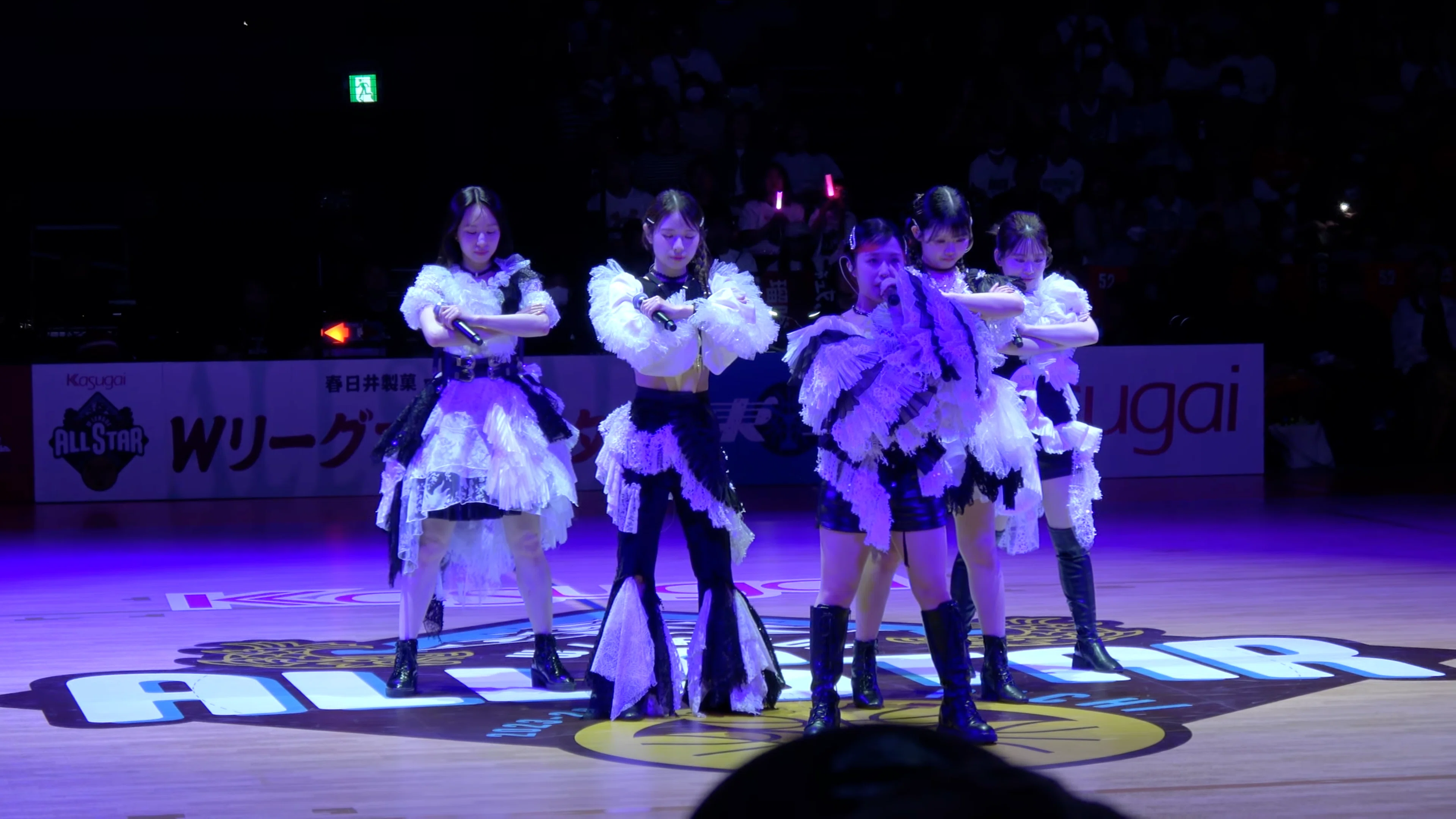2026.6.13 フィロソフィーのダンス The Last Dance ～DFP Forever