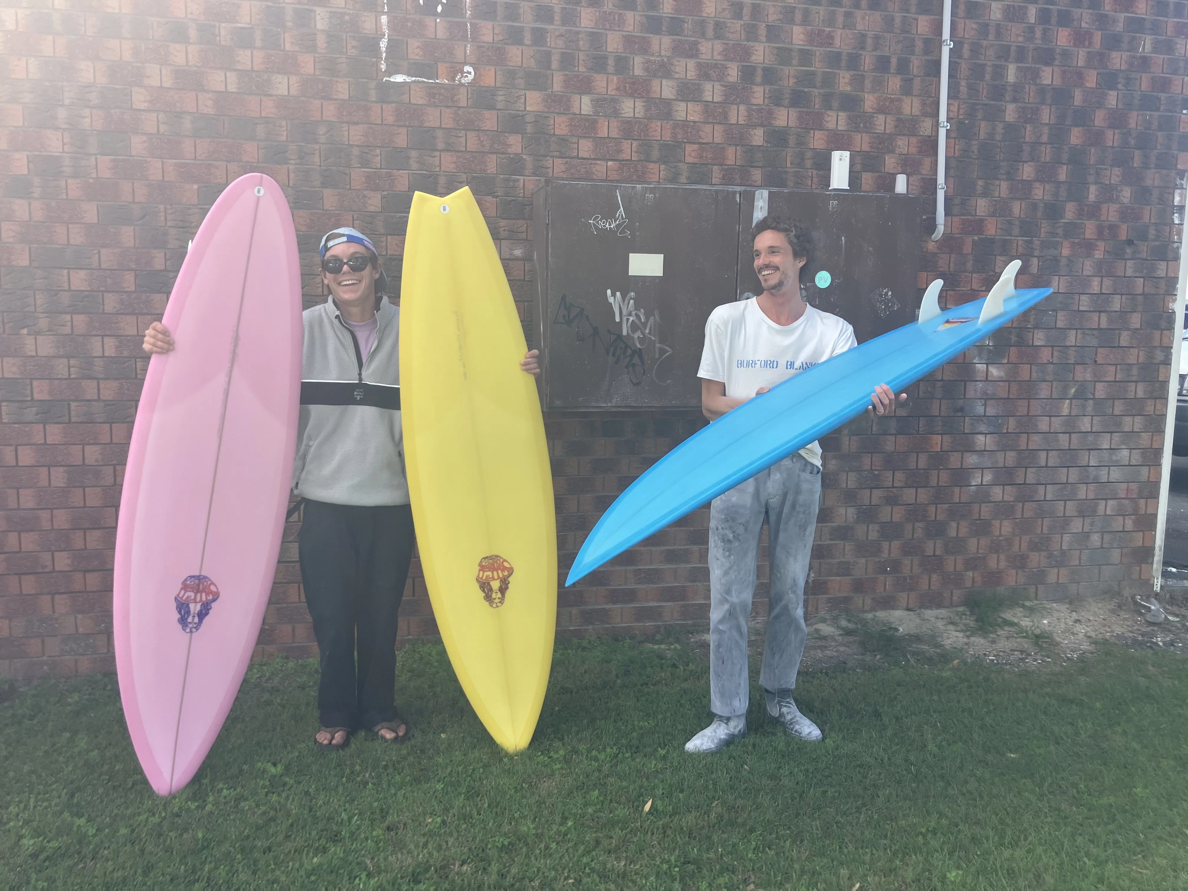 Gustoms｜RIDE SURF+SPORT