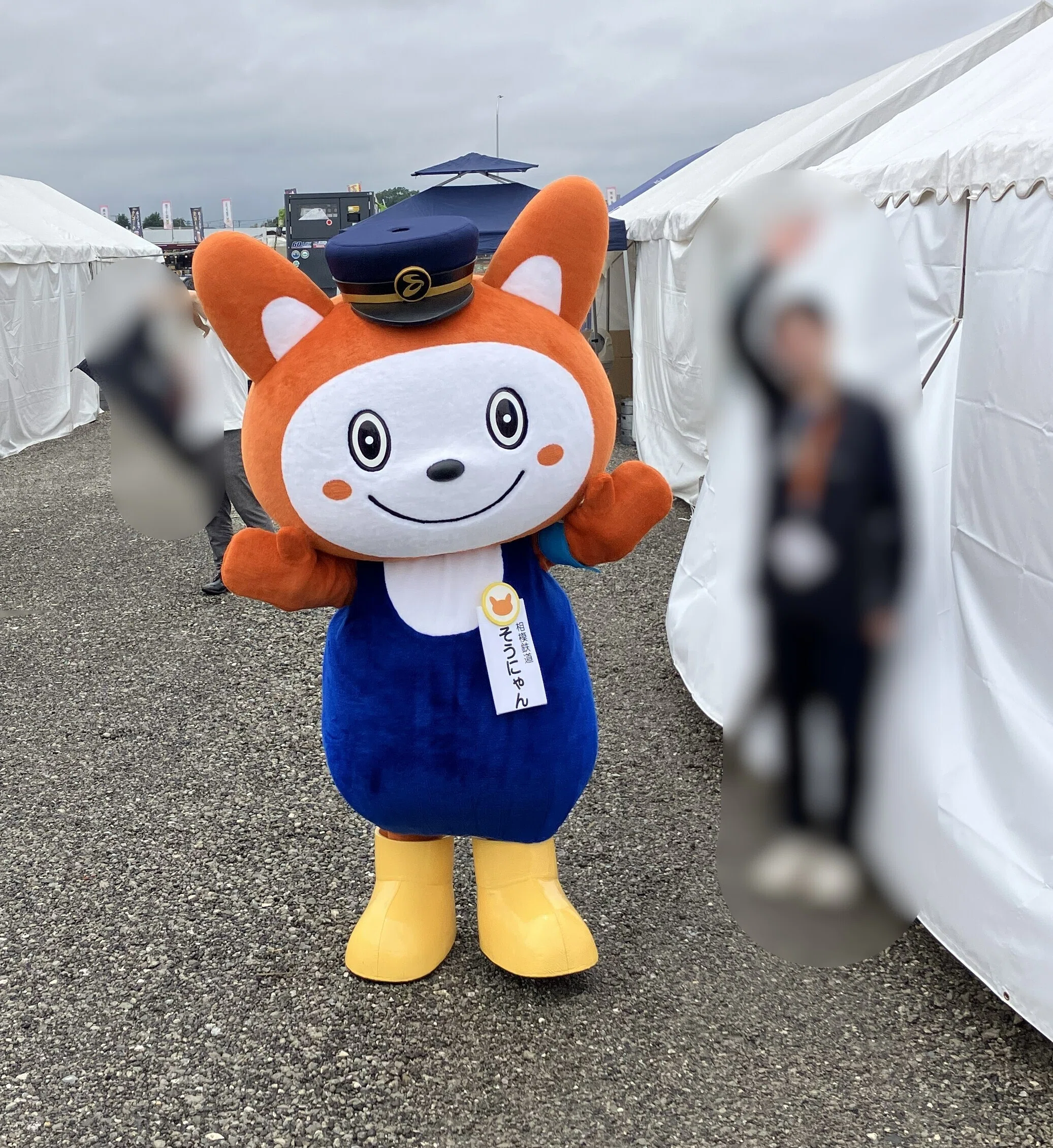 FLOWER Fes 2026 FINAL｜MAX