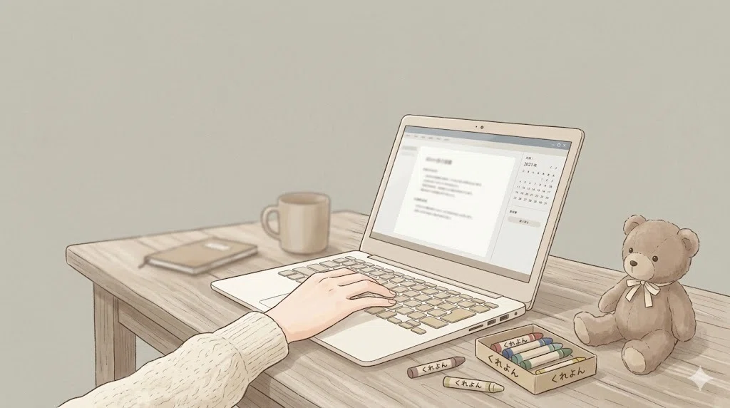 画像