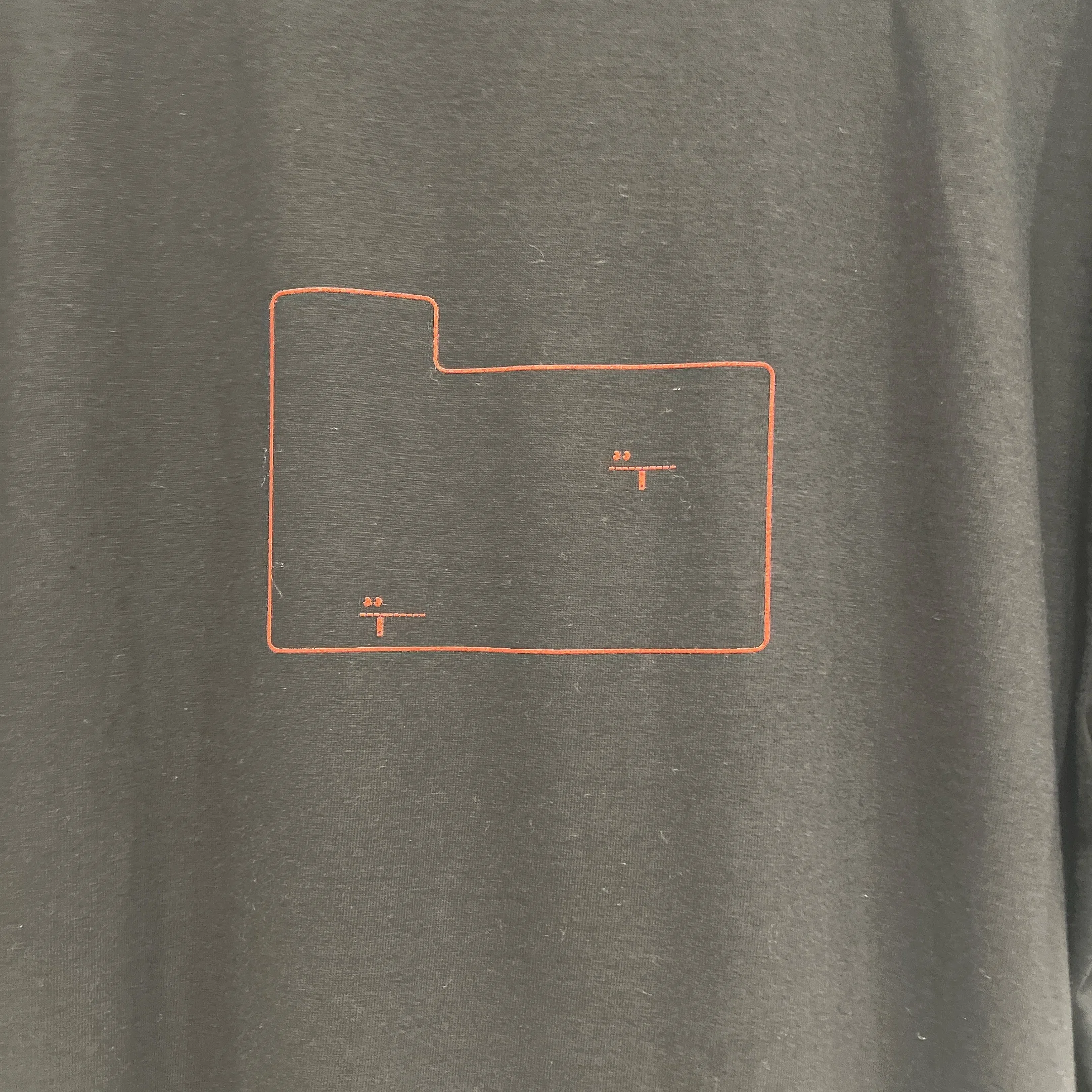 謎解き初心者が、トキキルへTシャツを買いに東京へ行った話｜のす