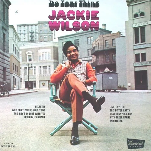 Today's One Album from the Shelf 2026/06/20｜apd19506070